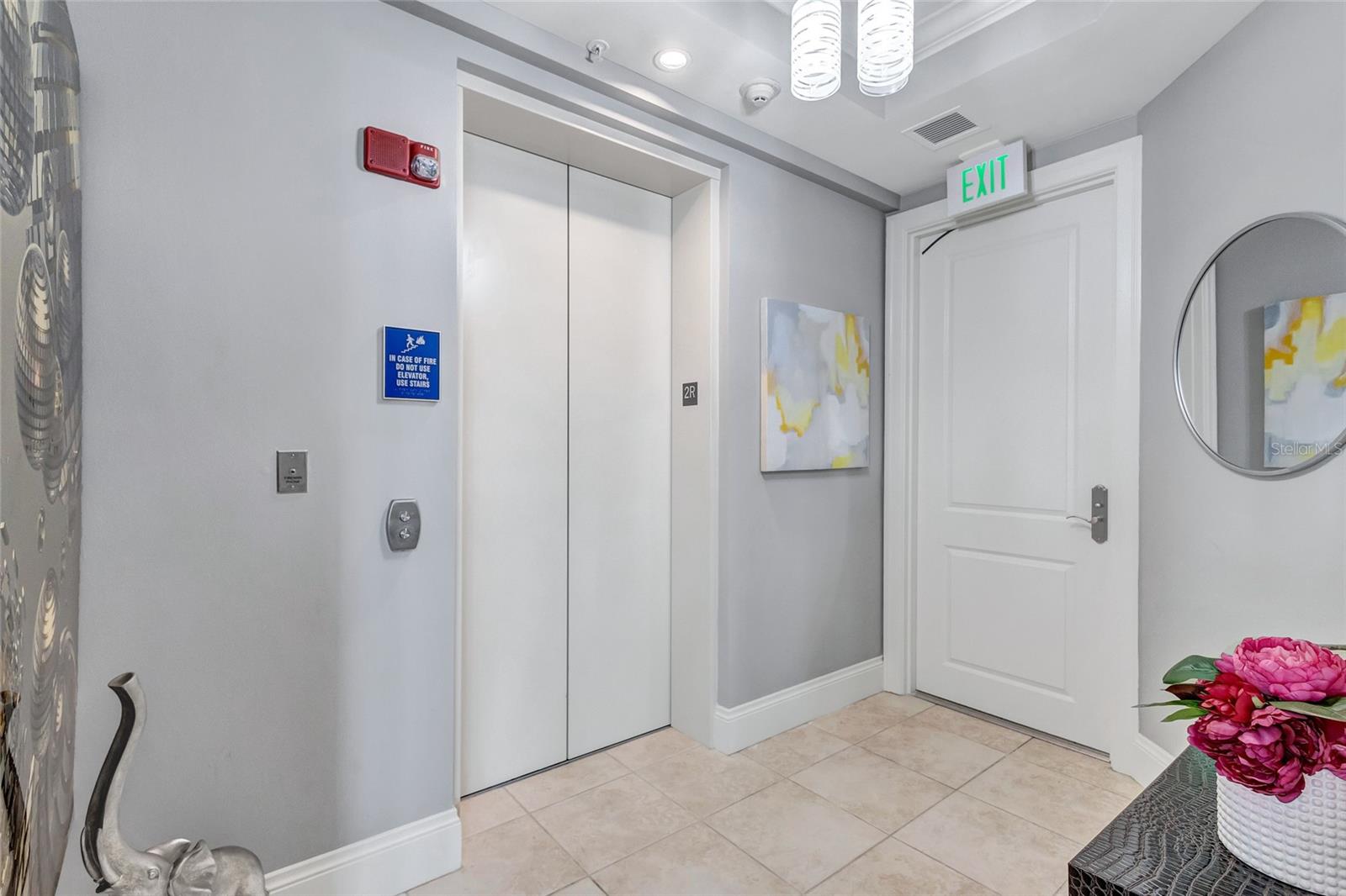 130 RIVIERA DUNES WAY #203, PALMETTO, FL, 34221