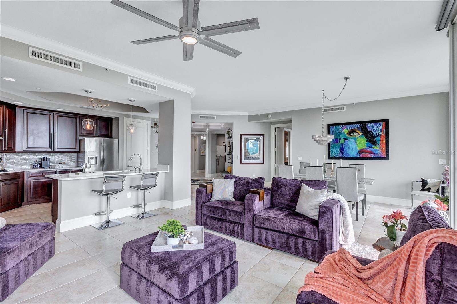 130 RIVIERA DUNES WAY #203, PALMETTO, FL, 34221