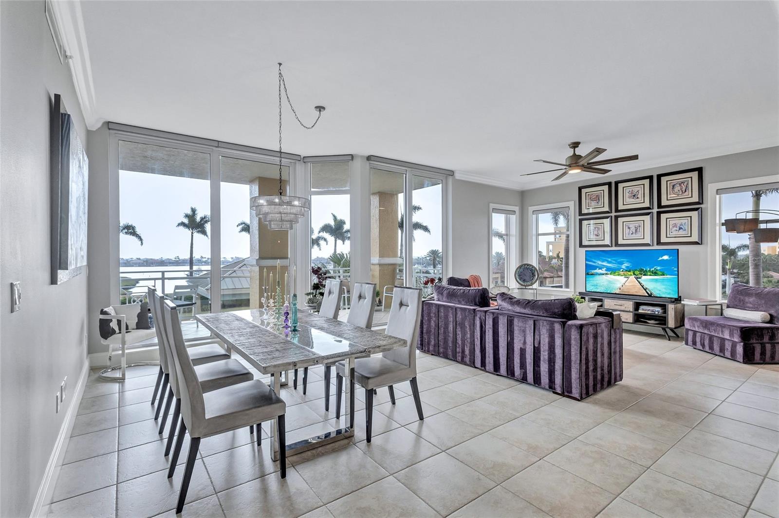 130 RIVIERA DUNES WAY #203, PALMETTO, FL, 34221