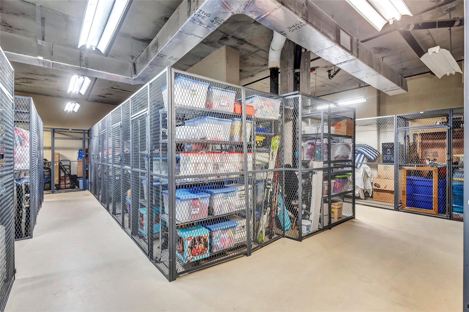 130 RIVIERA DUNES WAY #203, PALMETTO, FL, 34221