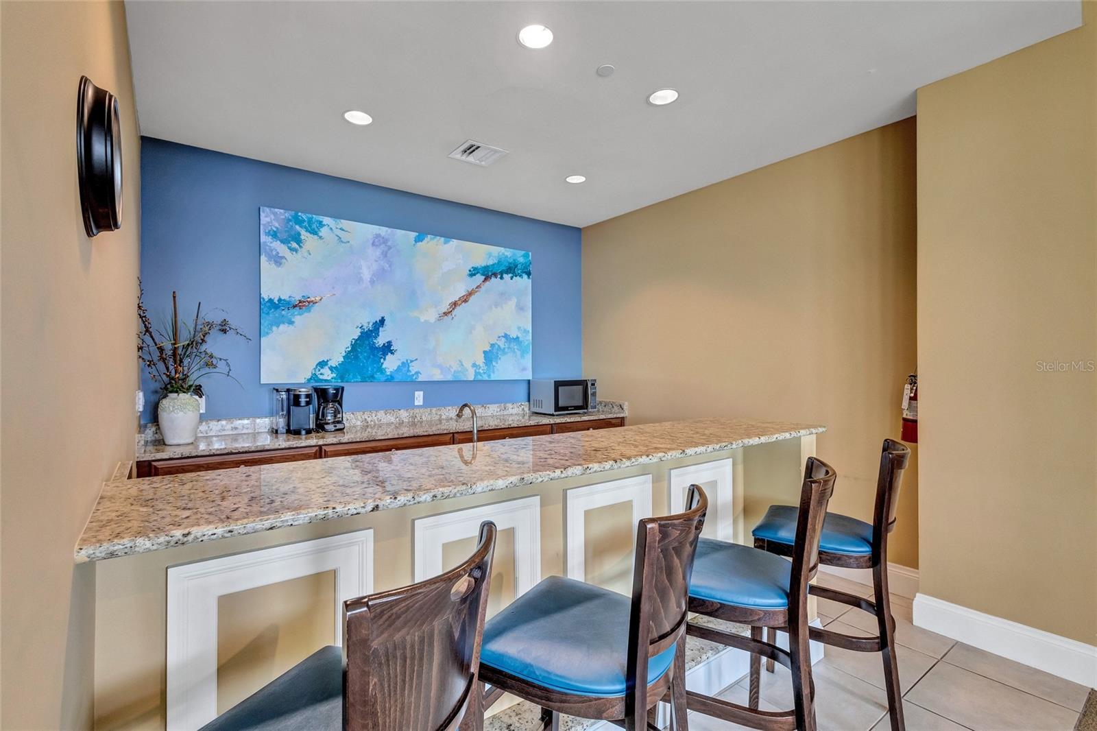 130 RIVIERA DUNES WAY #203, PALMETTO, FL, 34221