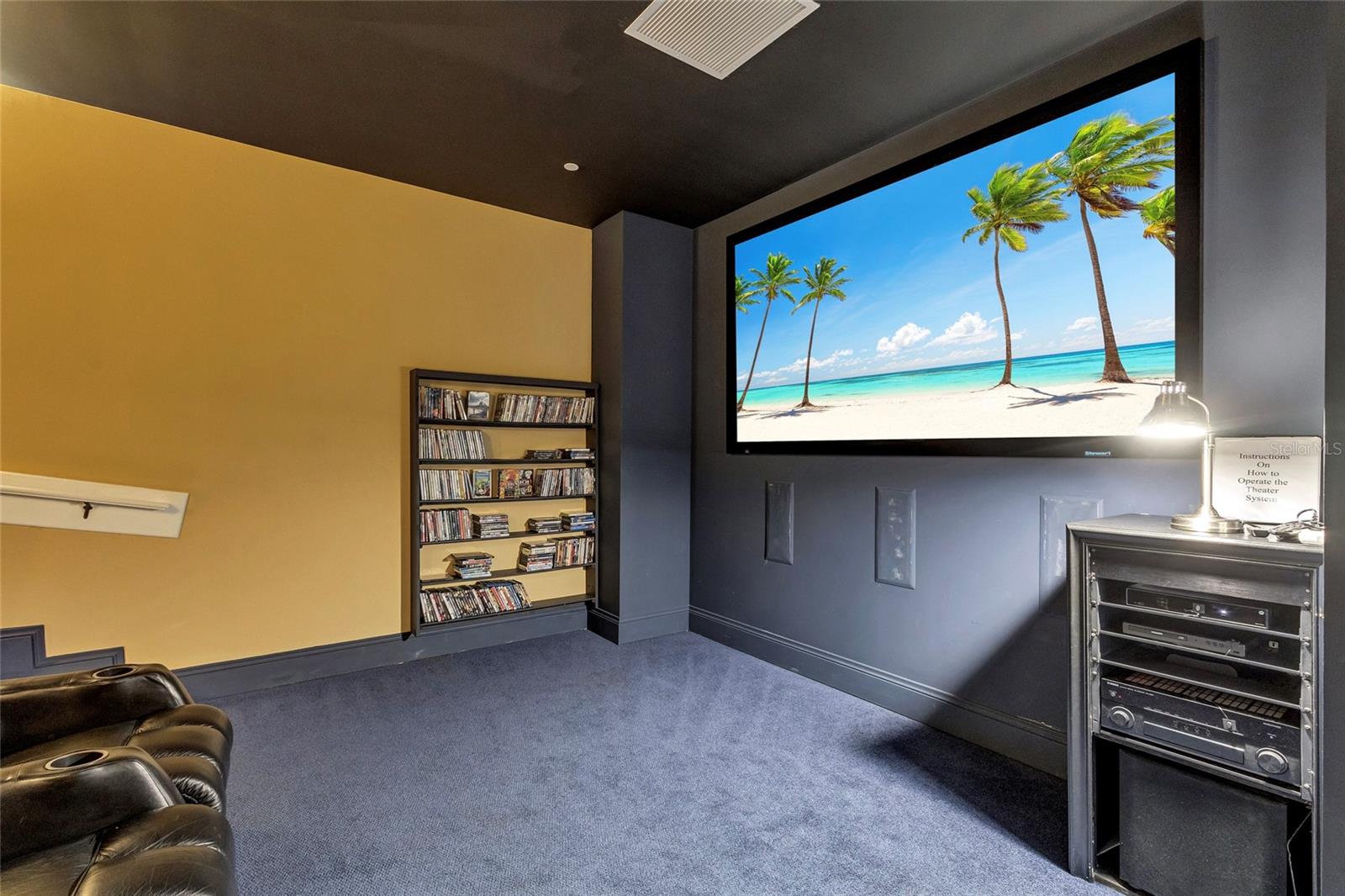 130 RIVIERA DUNES WAY #203, PALMETTO, FL, 34221