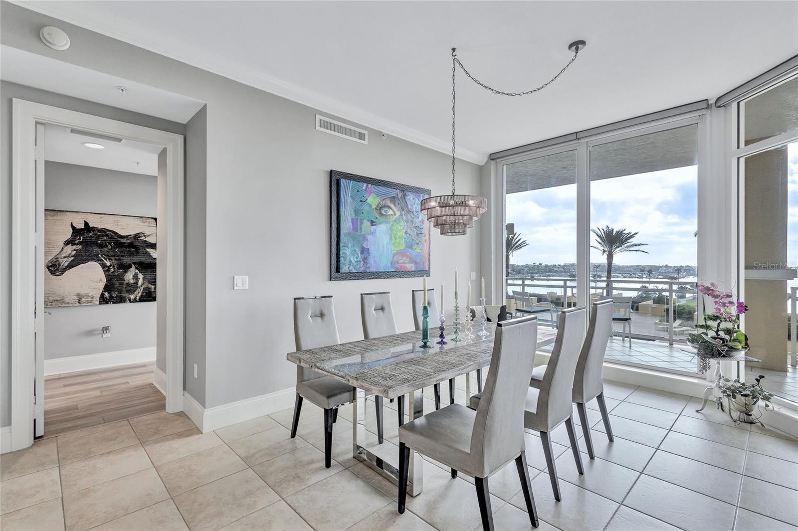 130 RIVIERA DUNES WAY #203, PALMETTO, FL, 34221