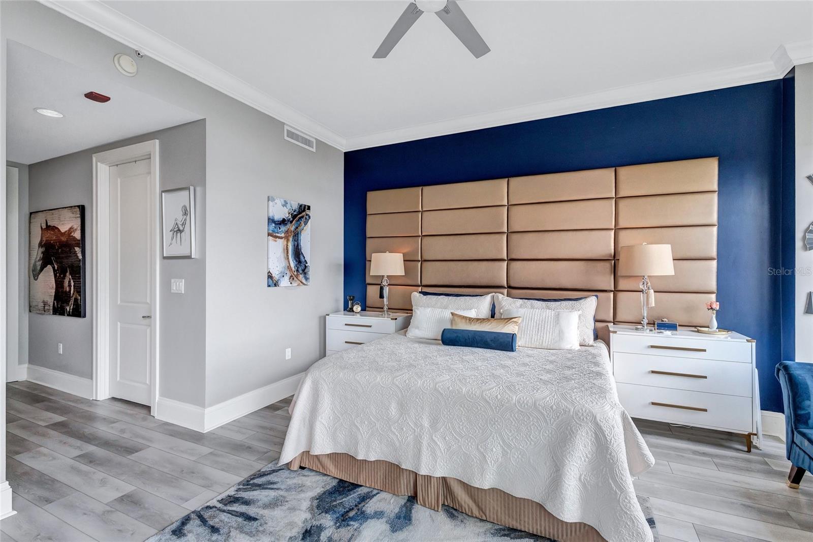 130 RIVIERA DUNES WAY #203, PALMETTO, FL, 34221