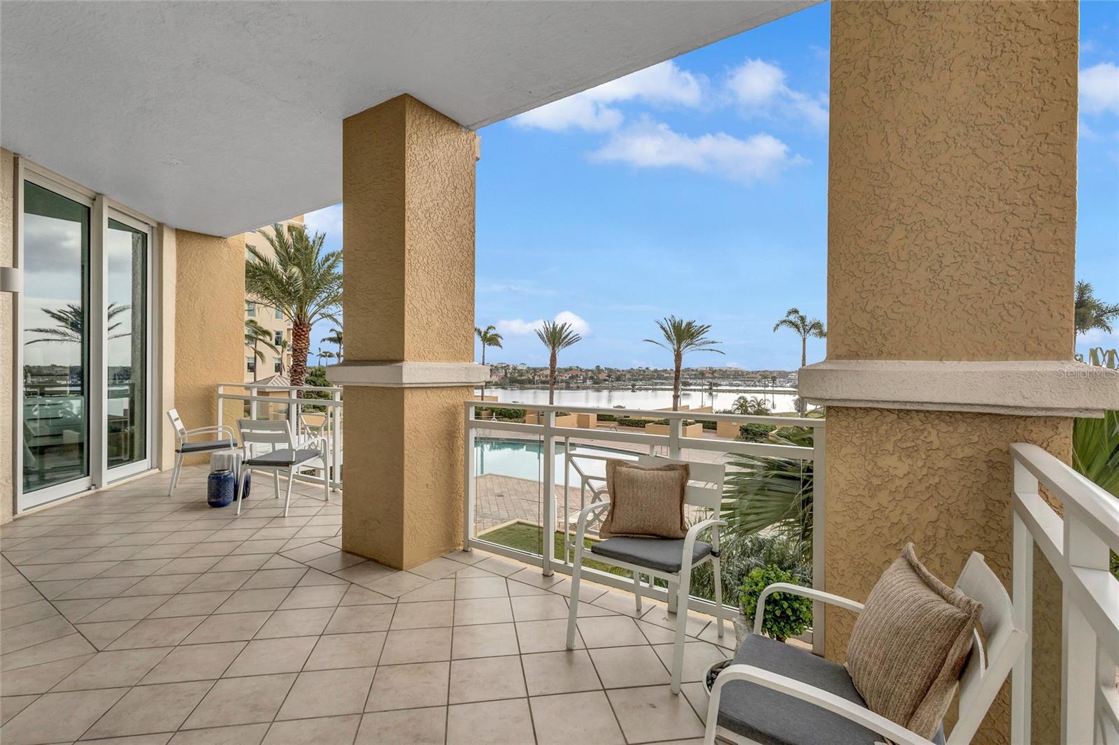 130 RIVIERA DUNES WAY #203, PALMETTO, FL, 34221