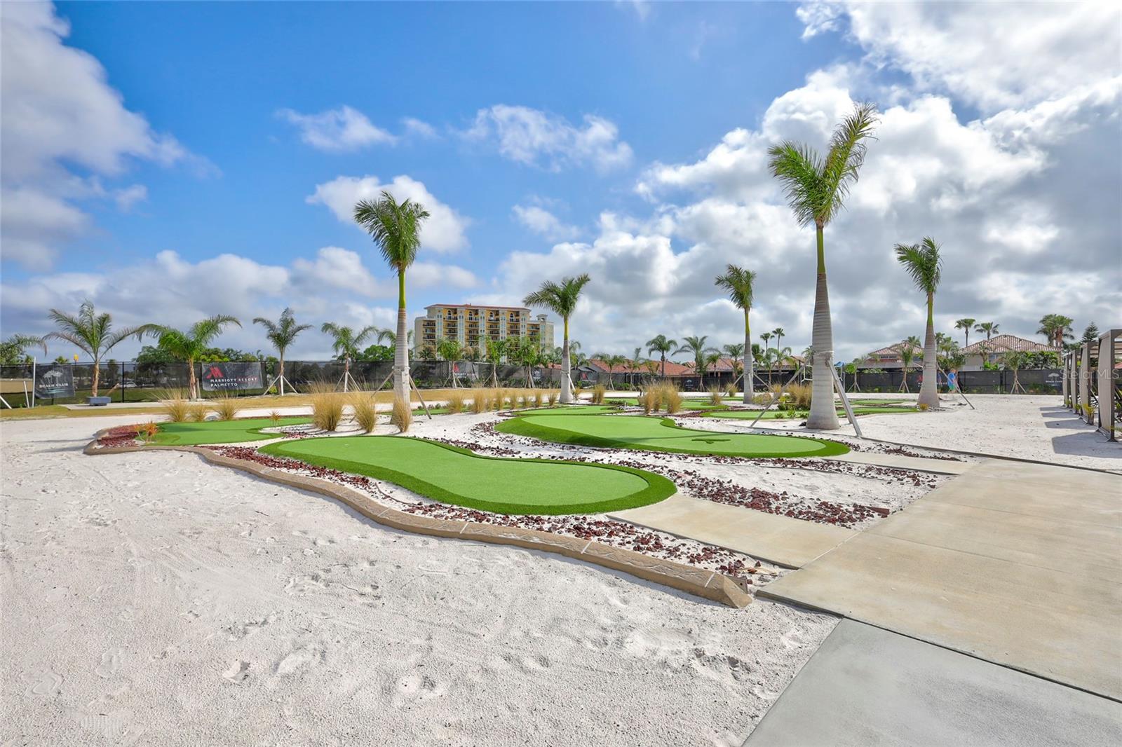 130 RIVIERA DUNES WAY #203, PALMETTO, FL, 34221