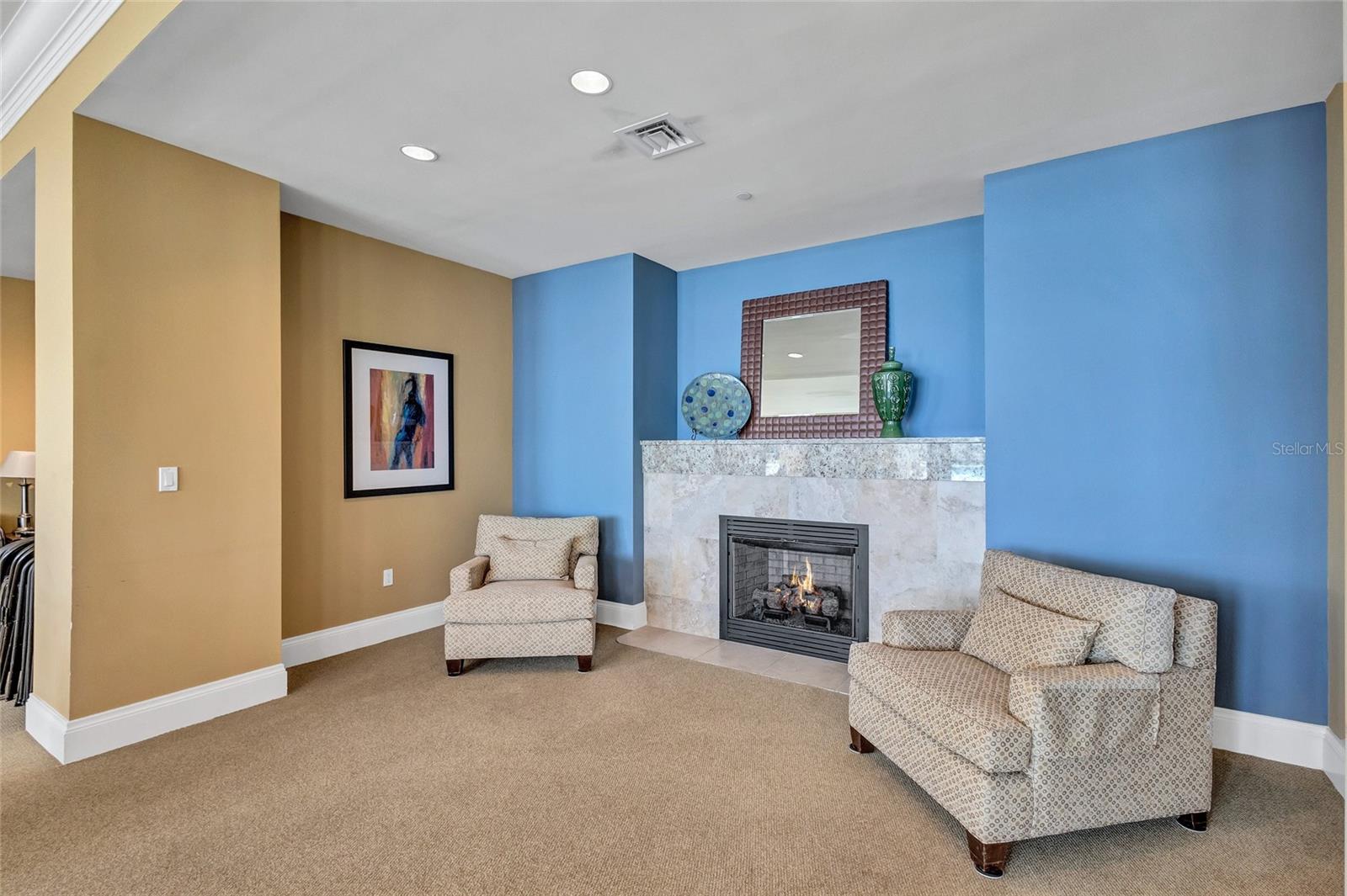 130 RIVIERA DUNES WAY #203, PALMETTO, FL, 34221