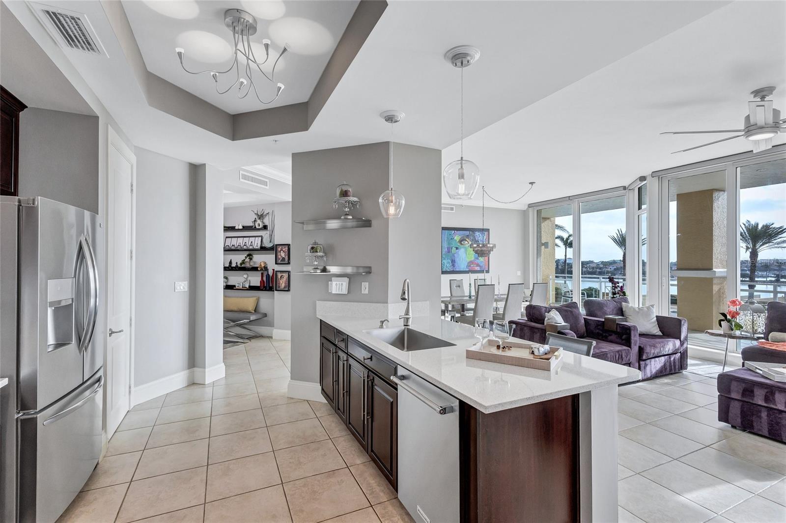 130 RIVIERA DUNES WAY #203, PALMETTO, FL, 34221