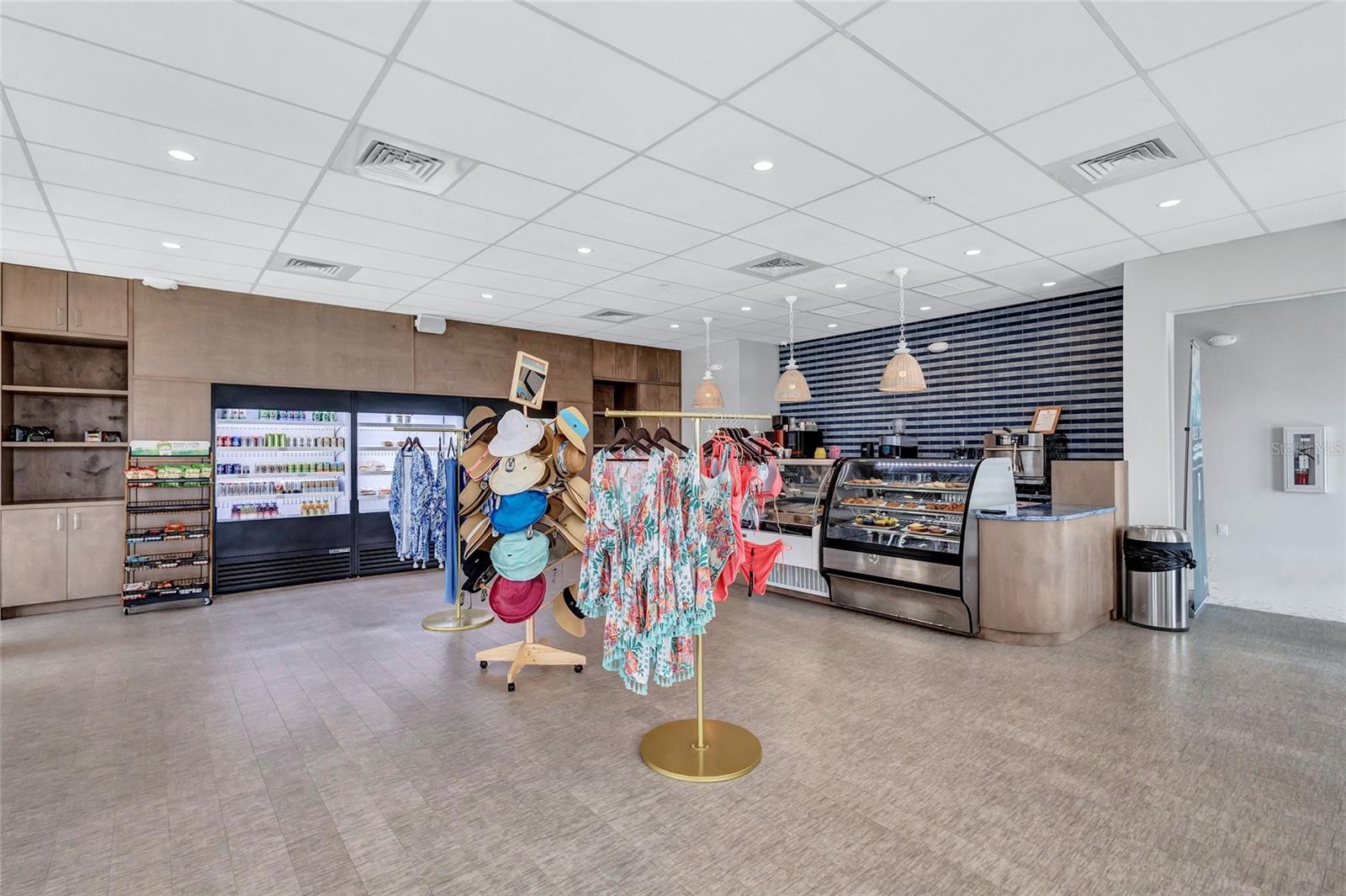 130 RIVIERA DUNES WAY #203, PALMETTO, FL, 34221