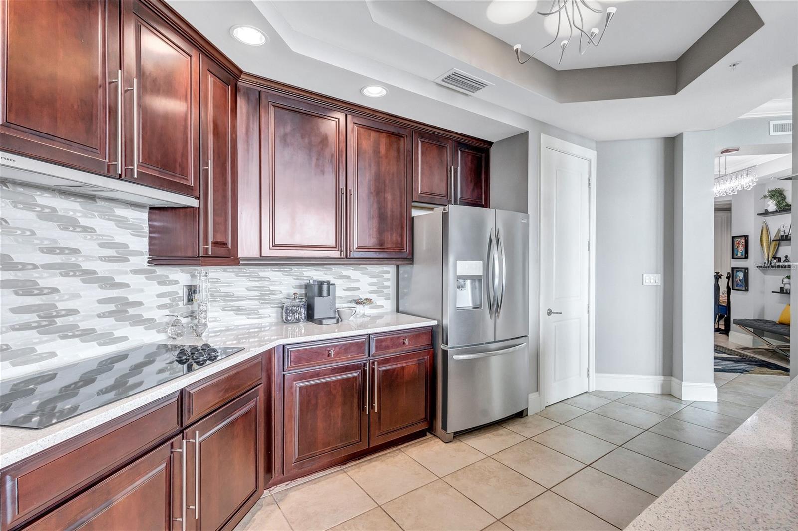 130 RIVIERA DUNES WAY #203, PALMETTO, FL, 34221