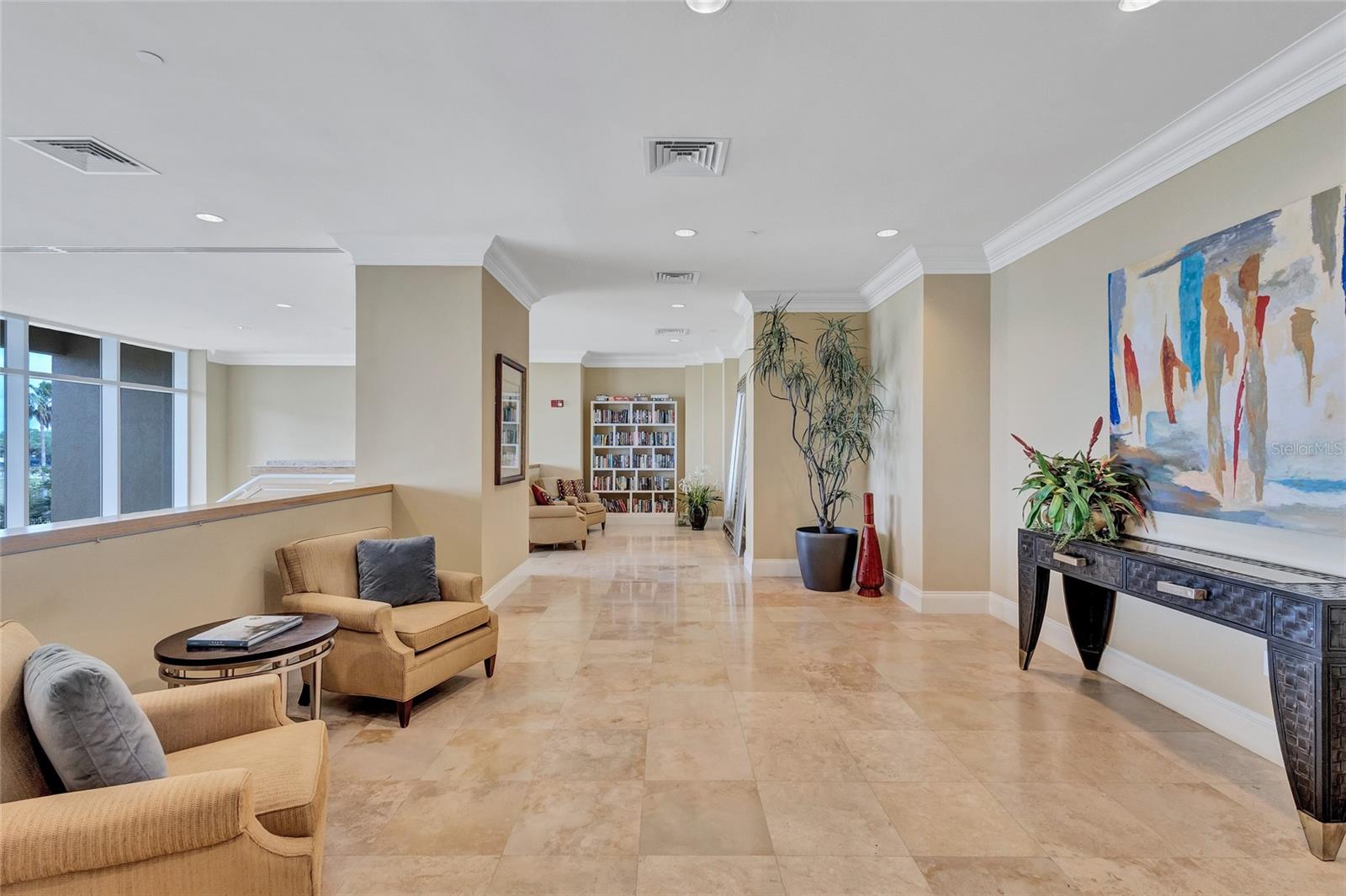 130 RIVIERA DUNES WAY #203, PALMETTO, FL, 34221