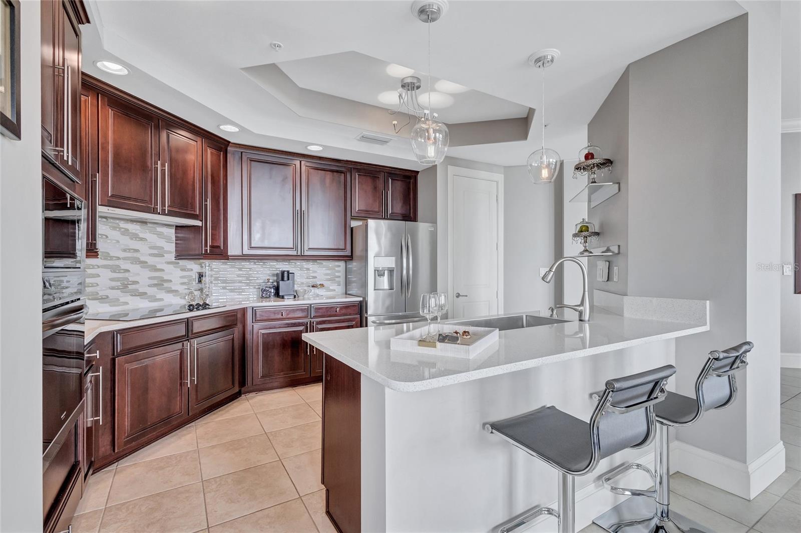 130 RIVIERA DUNES WAY #203, PALMETTO, FL, 34221