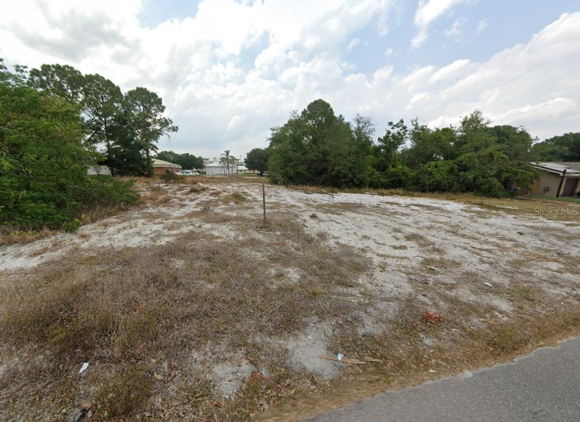 4152 CAPRI ST, SEBRING, FL, 33872