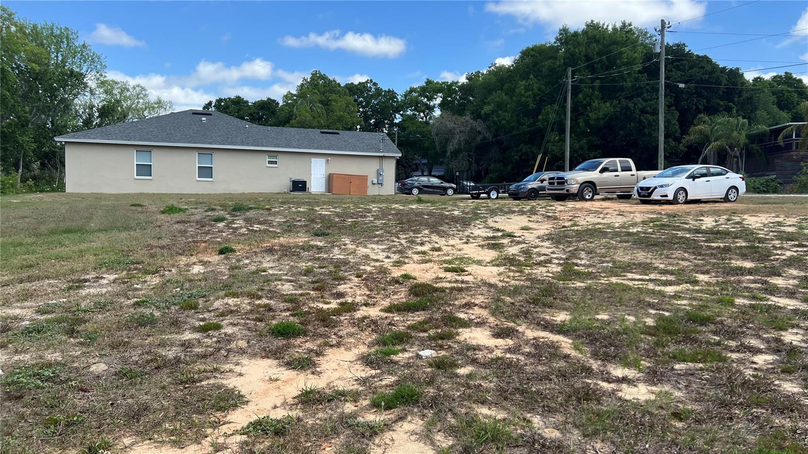 214 BROOK LN, POLK CITY, FL, 33868