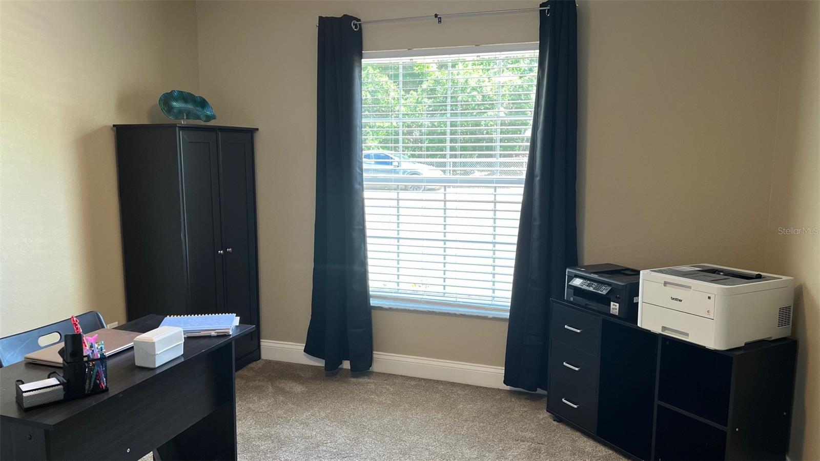 214 BROOK LN, POLK CITY, FL, 33868