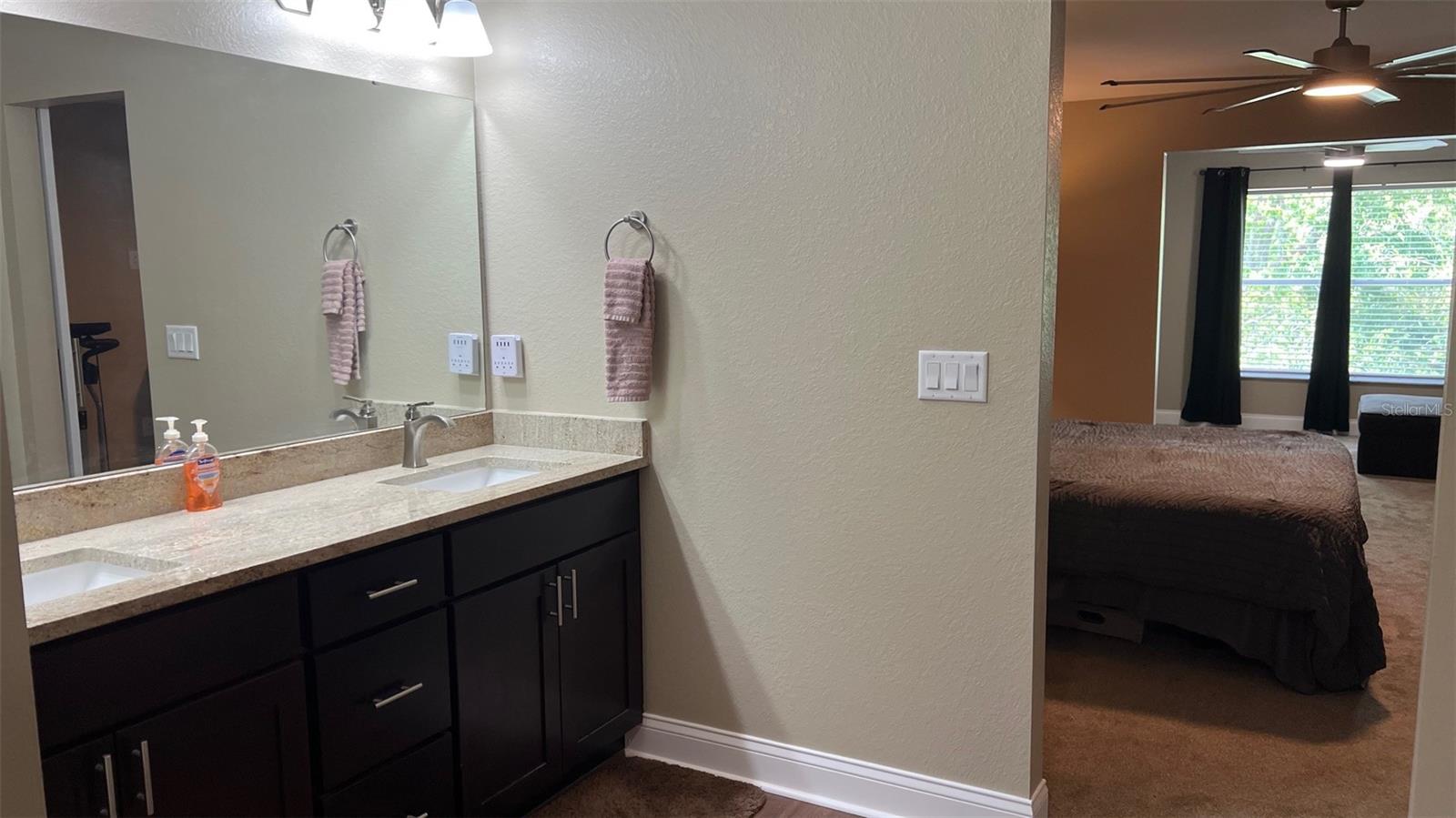 214 BROOK LN, POLK CITY, FL, 33868