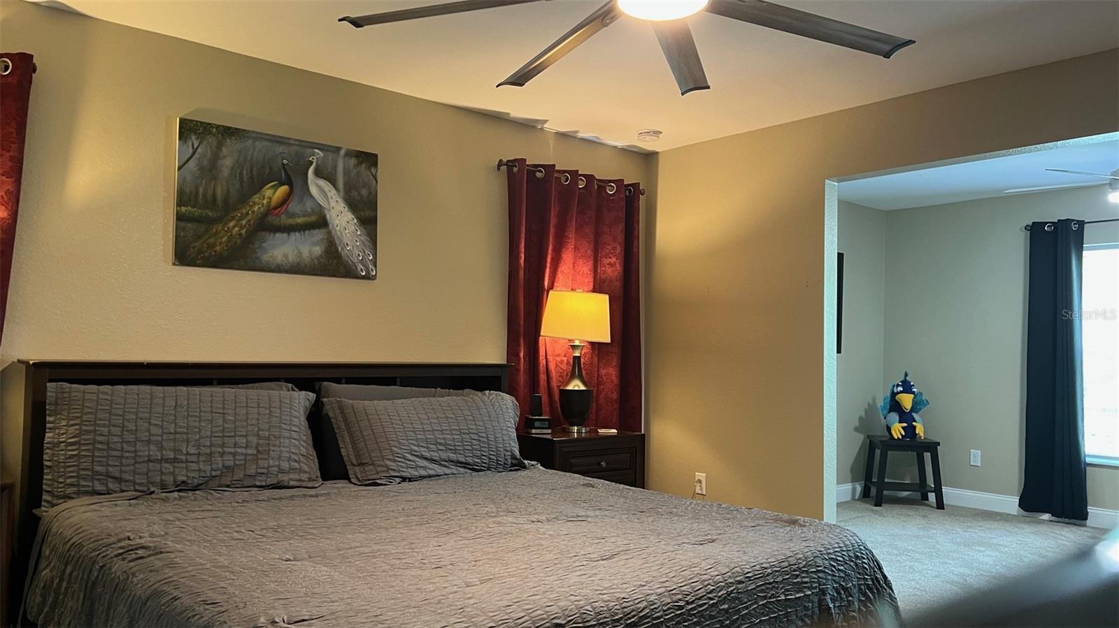 214 BROOK LN, POLK CITY, FL, 33868