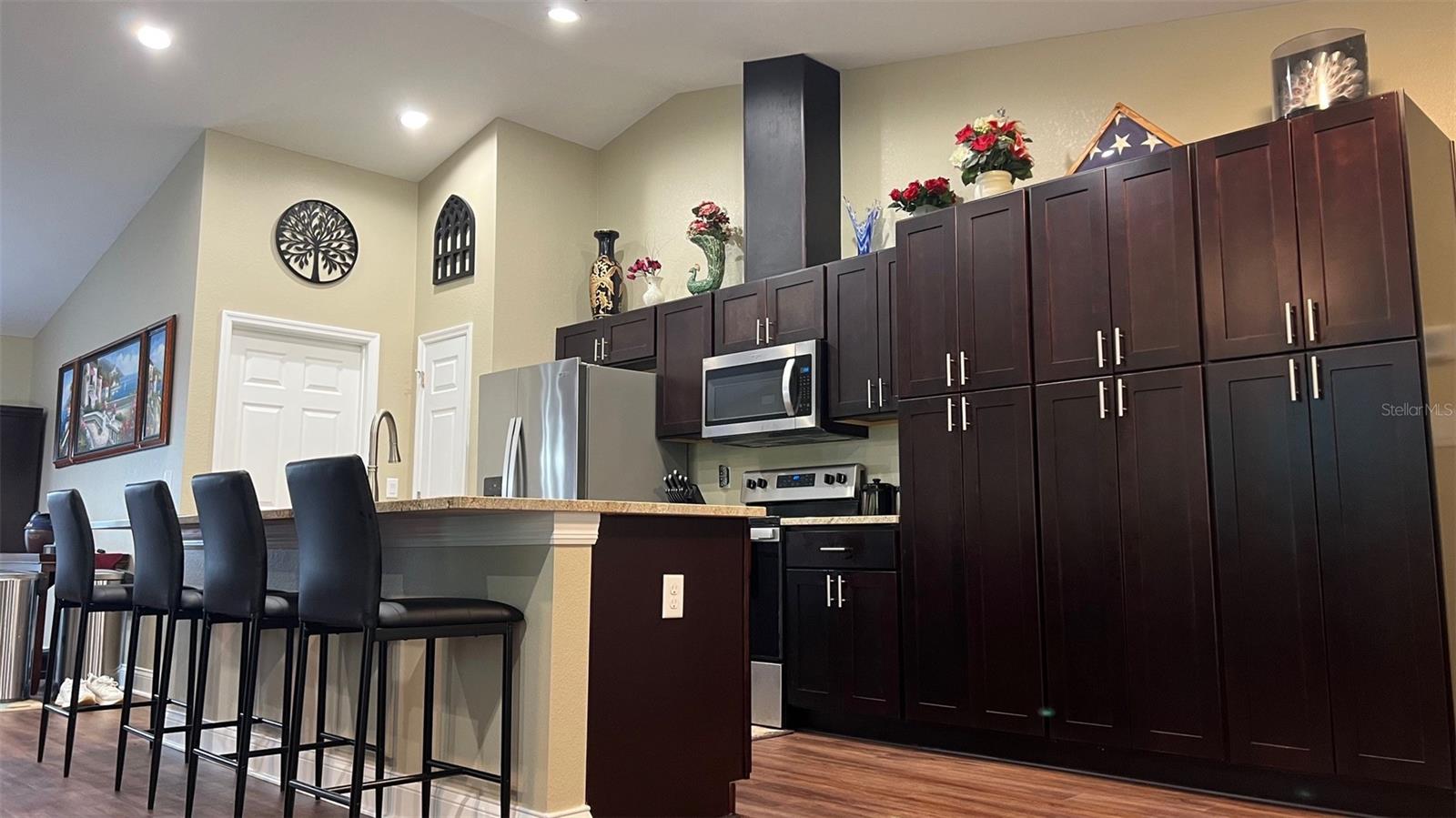 214 BROOK LN, POLK CITY, FL, 33868