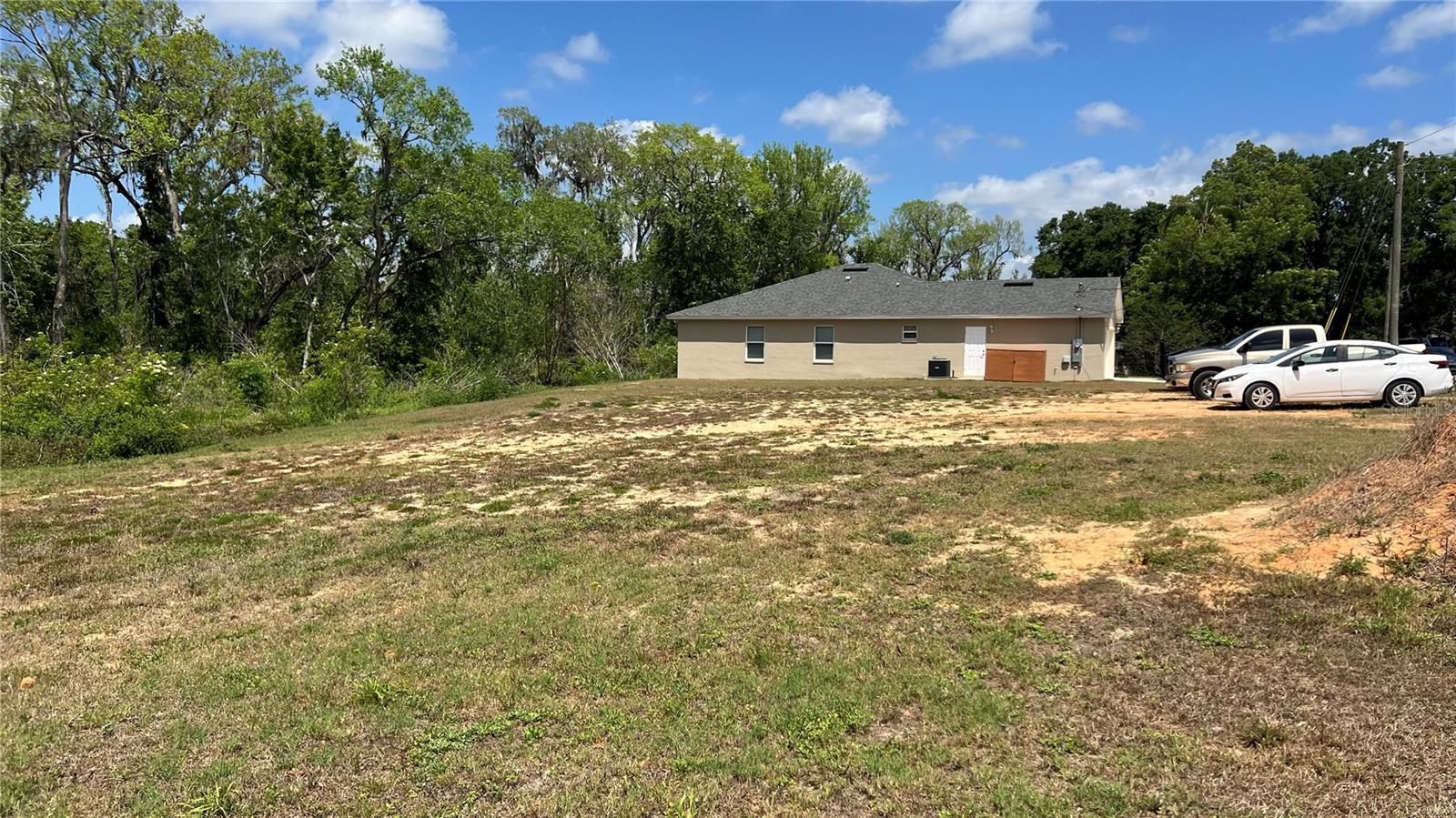 214 BROOK LN, POLK CITY, FL, 33868