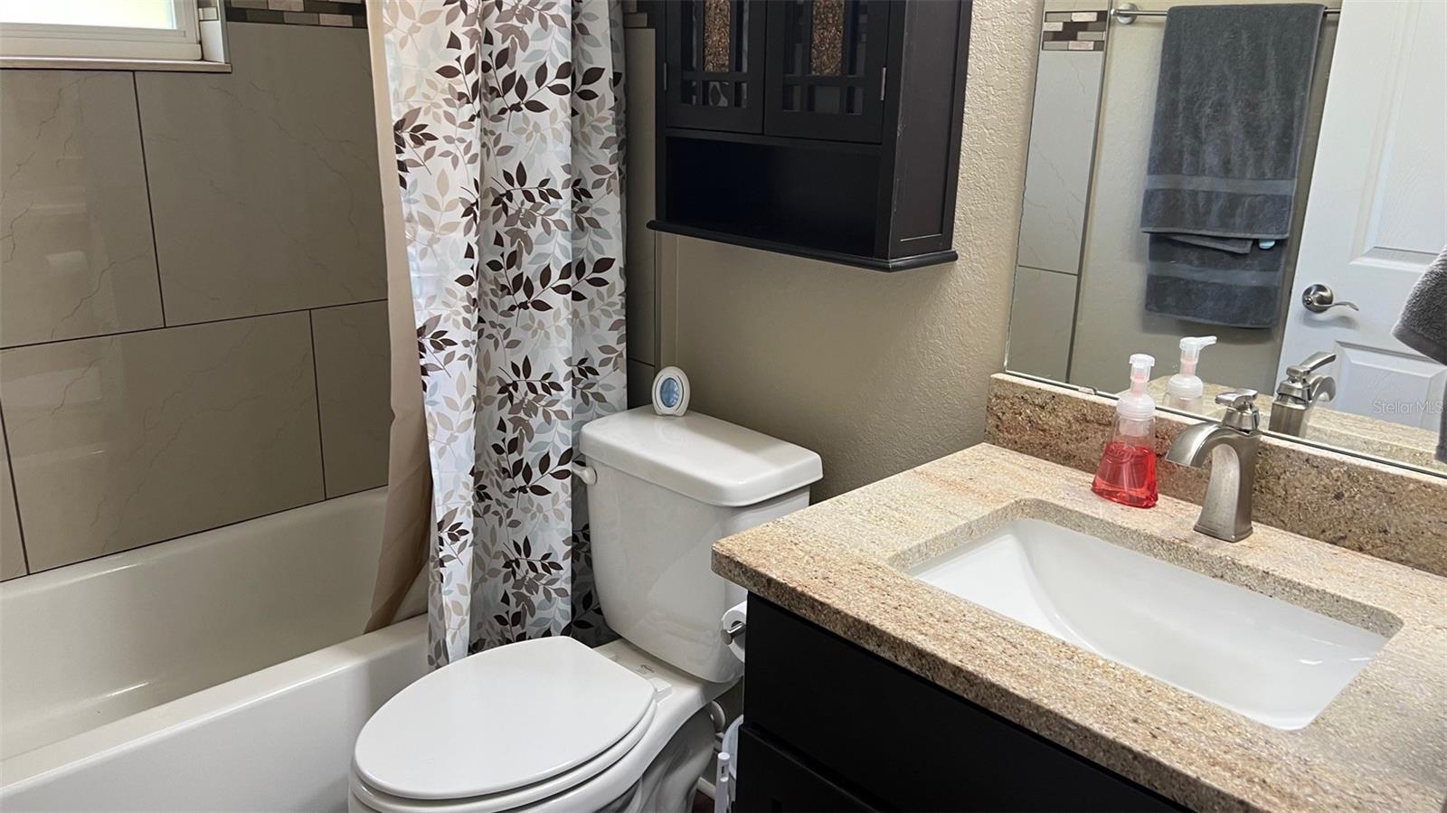 214 BROOK LN, POLK CITY, FL, 33868