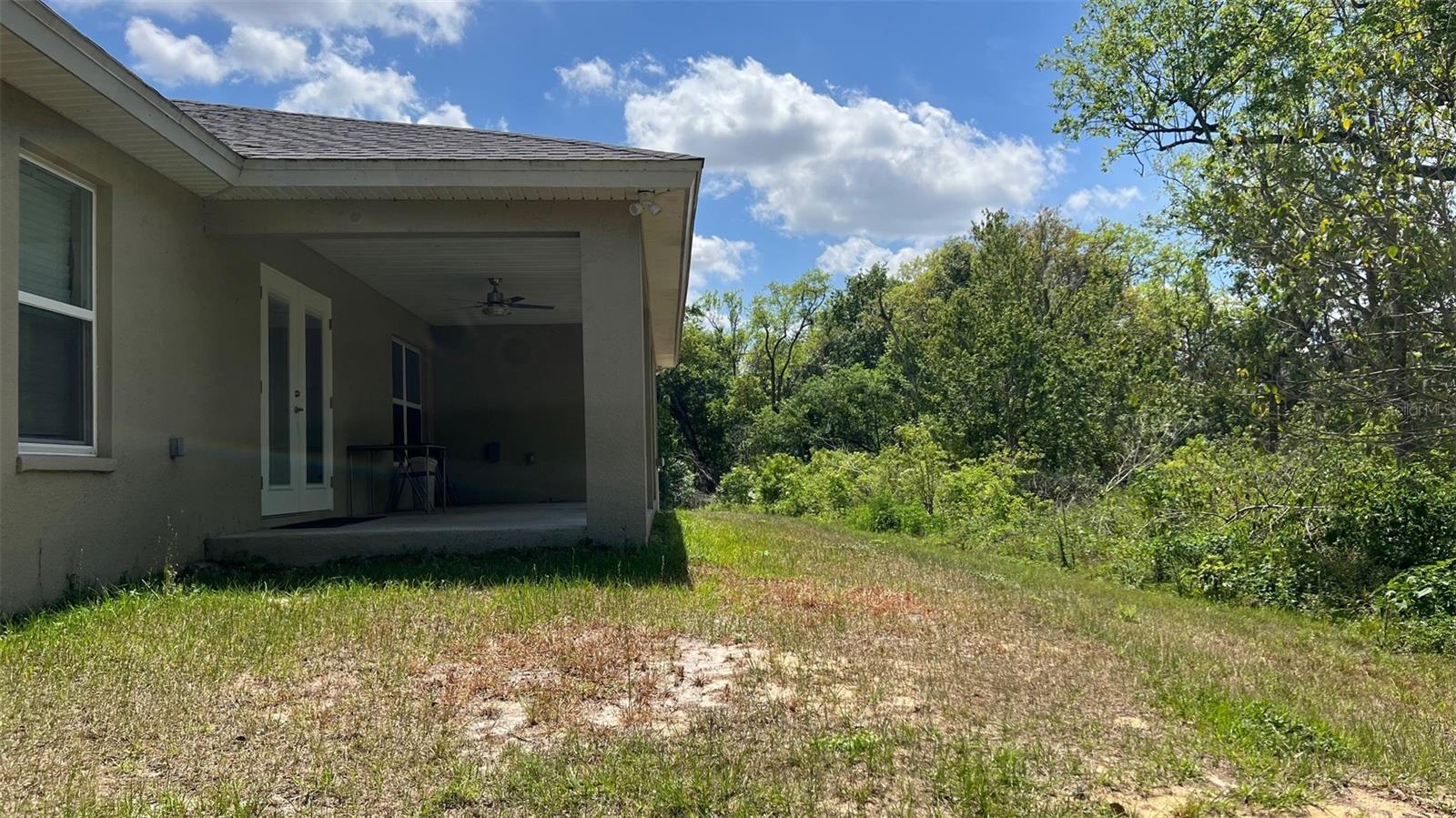 214 BROOK LN, POLK CITY, FL, 33868