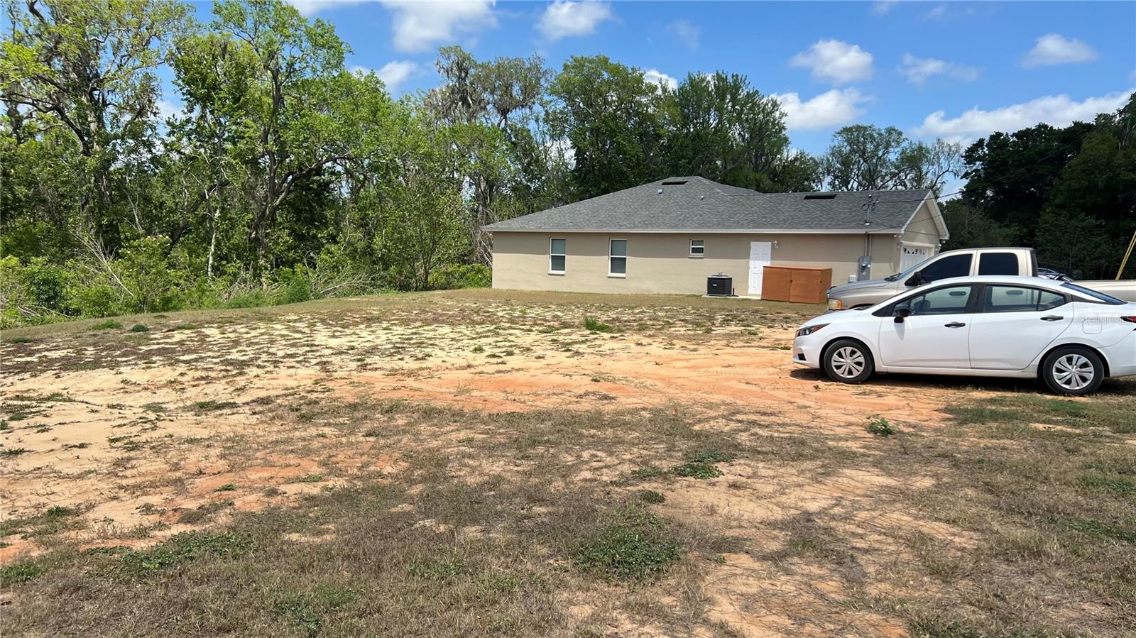 214 BROOK LN, POLK CITY, FL, 33868