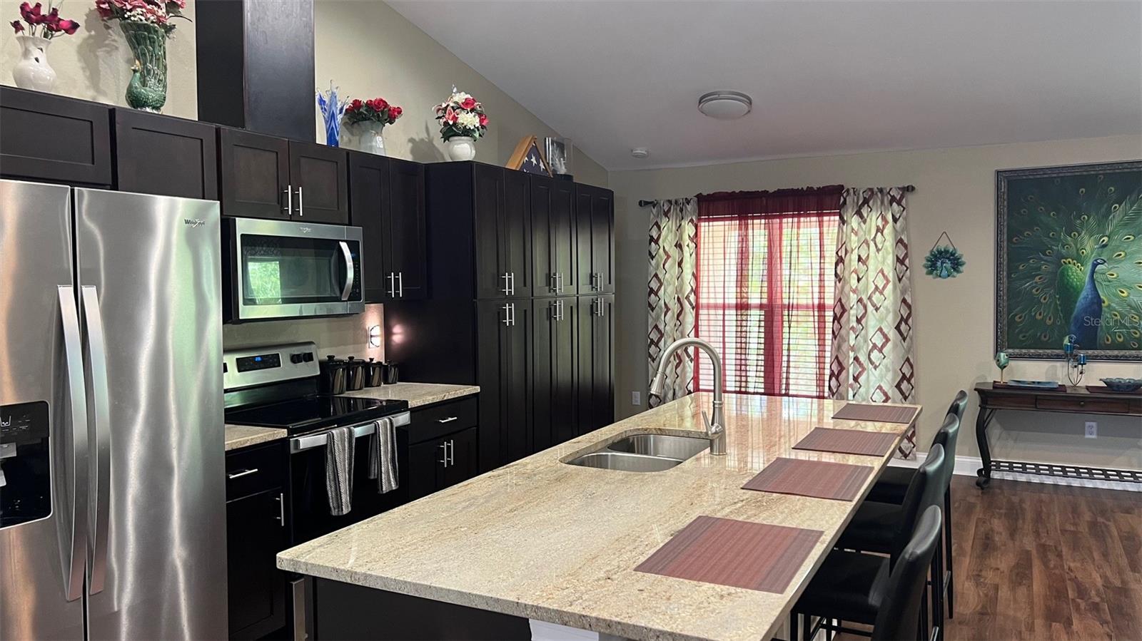 214 BROOK LN, POLK CITY, FL, 33868