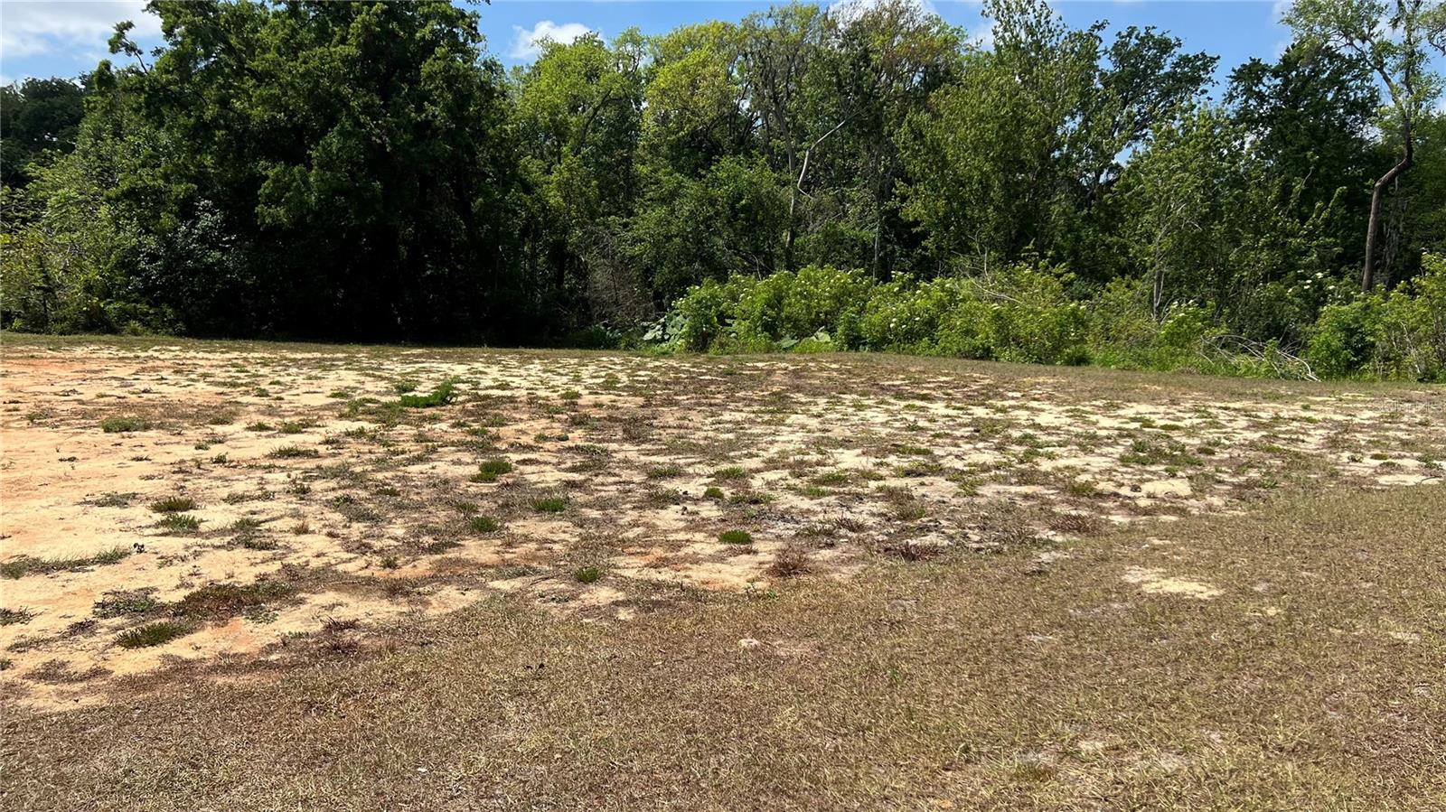 214 BROOK LN, POLK CITY, FL, 33868