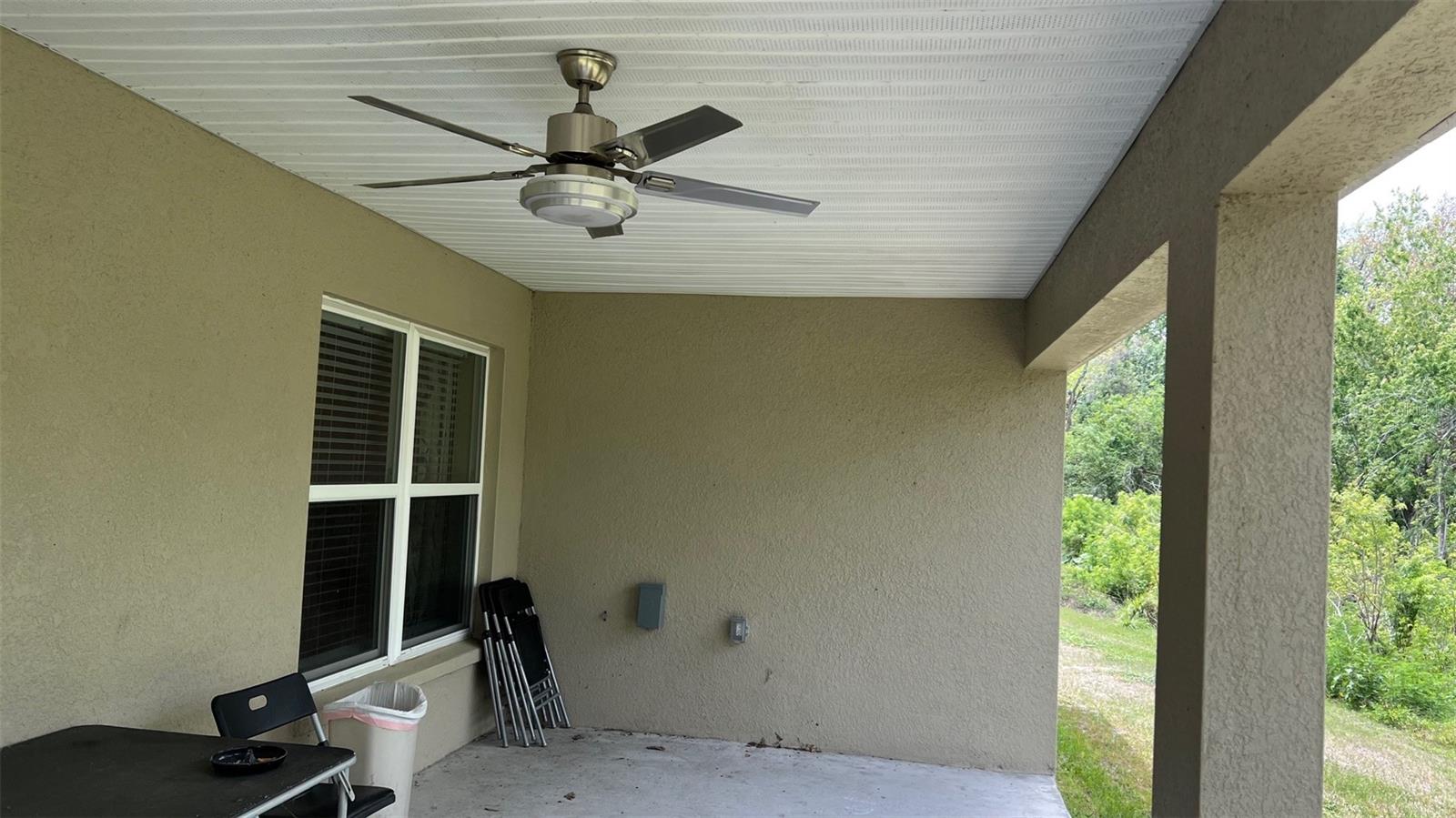 214 BROOK LN, POLK CITY, FL, 33868