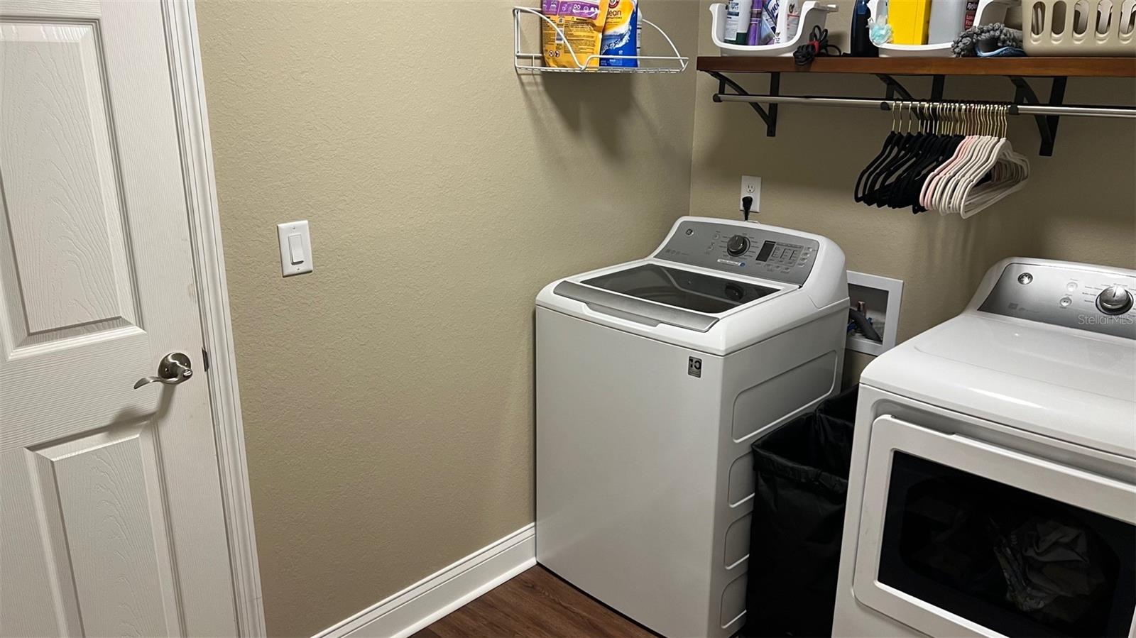 214 BROOK LN, POLK CITY, FL, 33868