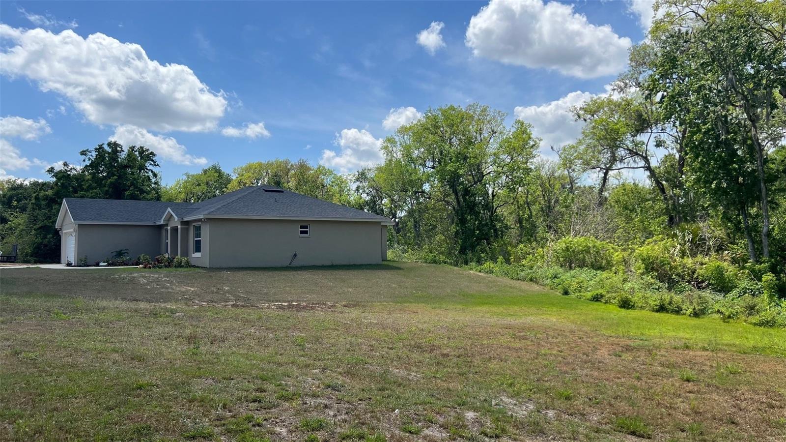 214 BROOK LN, POLK CITY, FL, 33868