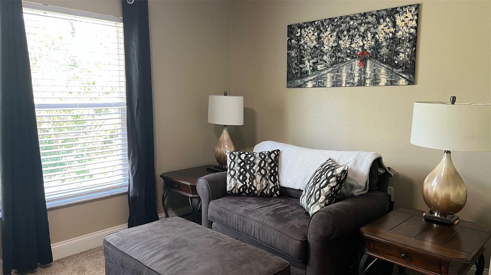 214 BROOK LN, POLK CITY, FL, 33868