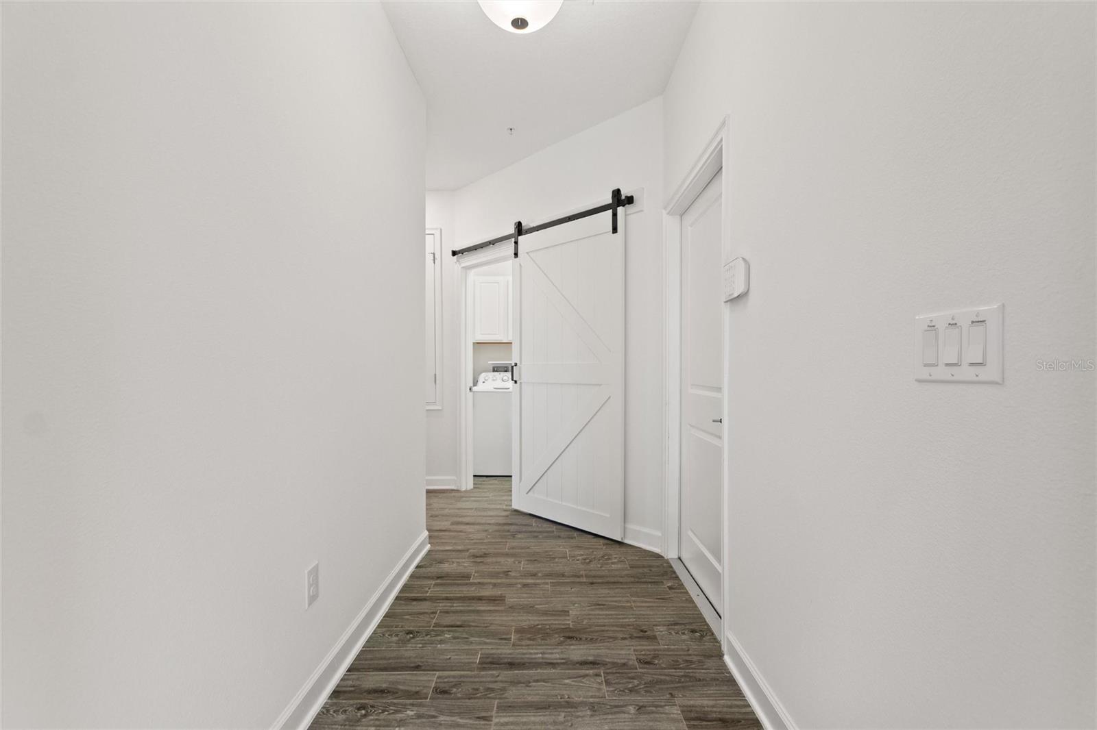 8988 AZALEA SANDS LN #8988, DAVENPORT, FL, 33896