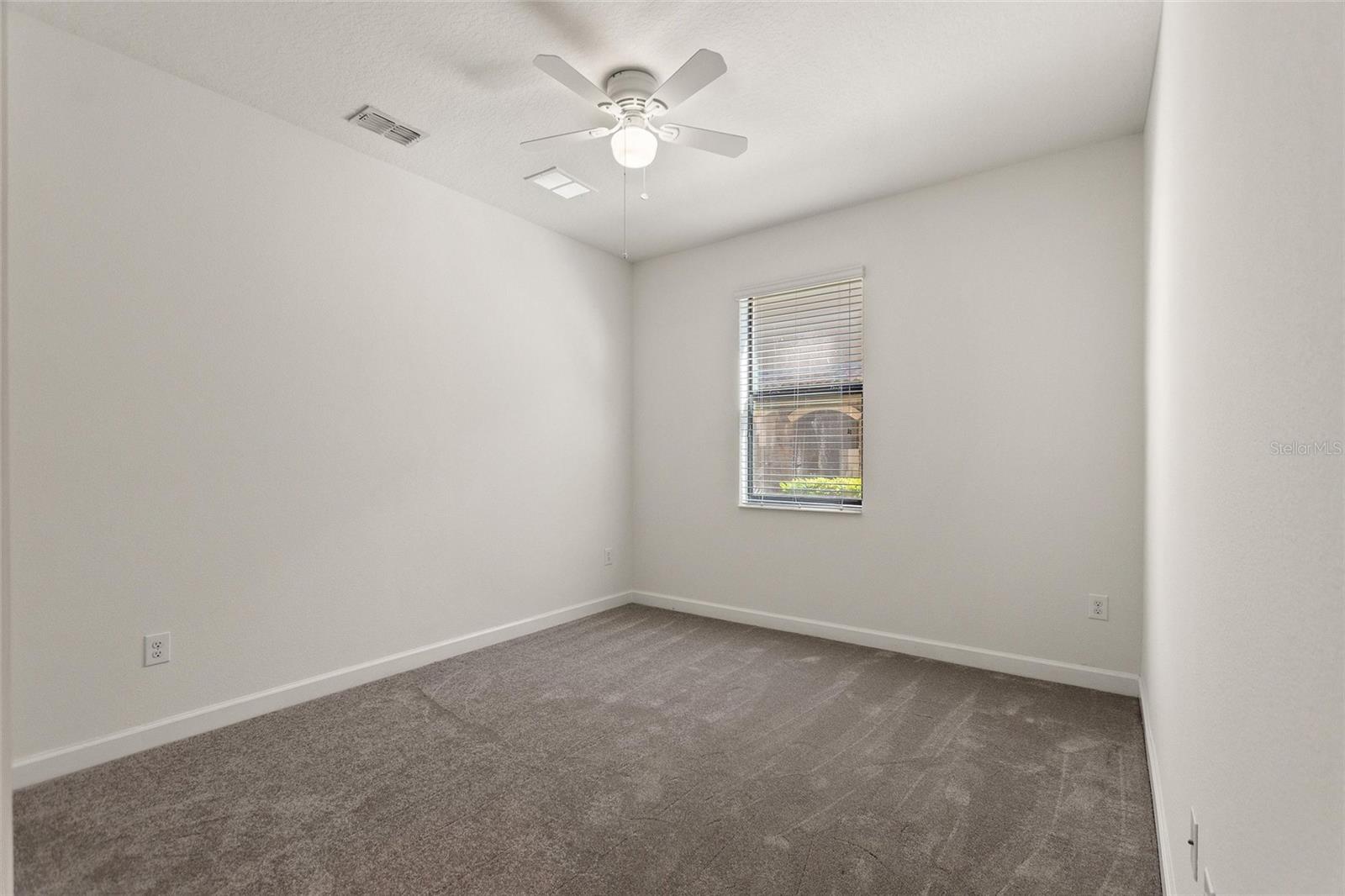 8988 AZALEA SANDS LN #8988, DAVENPORT, FL, 33896