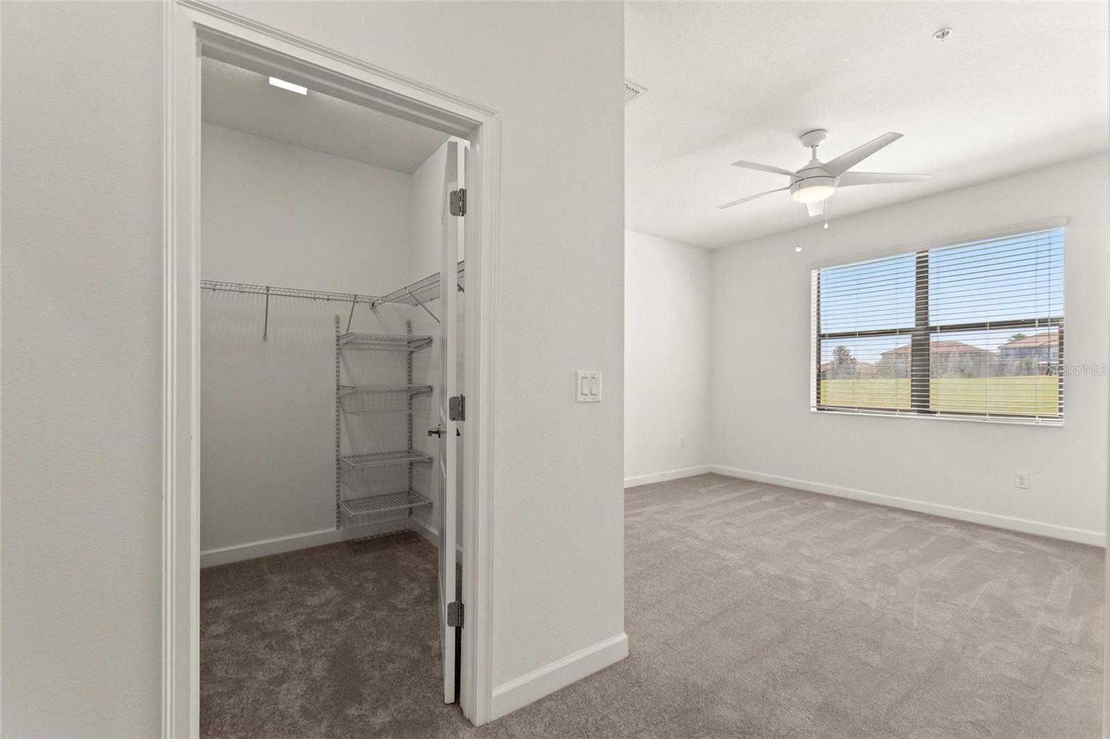 8988 AZALEA SANDS LN #8988, DAVENPORT, FL, 33896