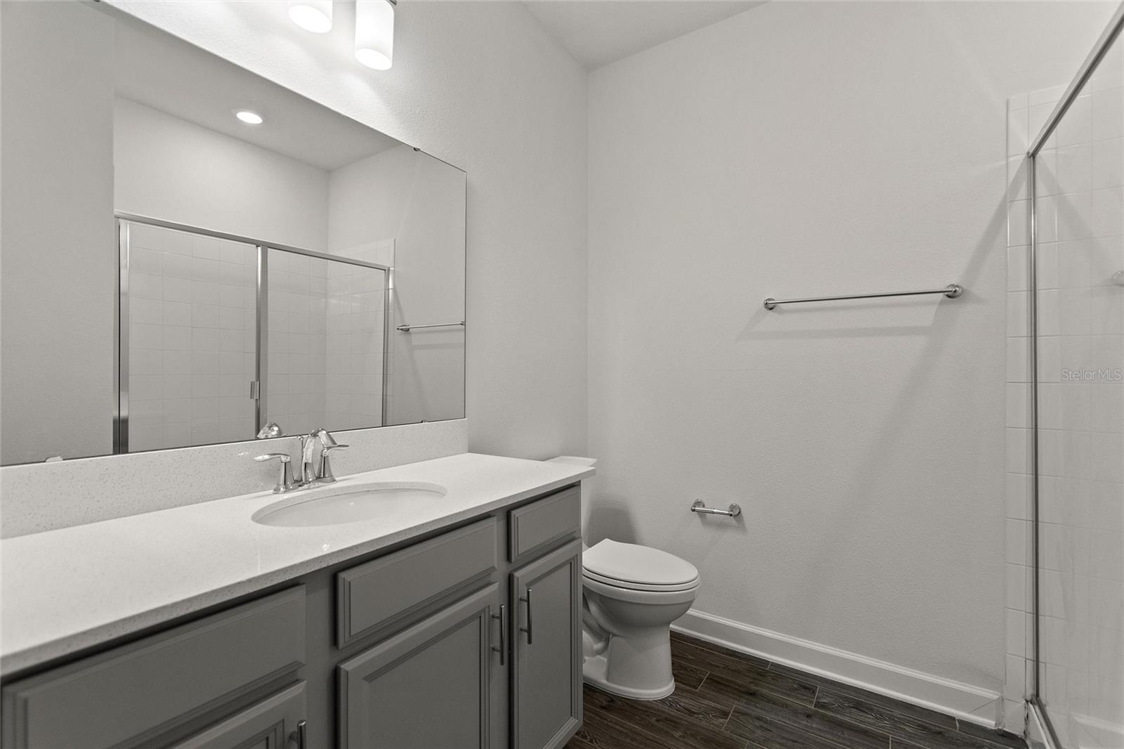 8988 AZALEA SANDS LN #8988, DAVENPORT, FL, 33896