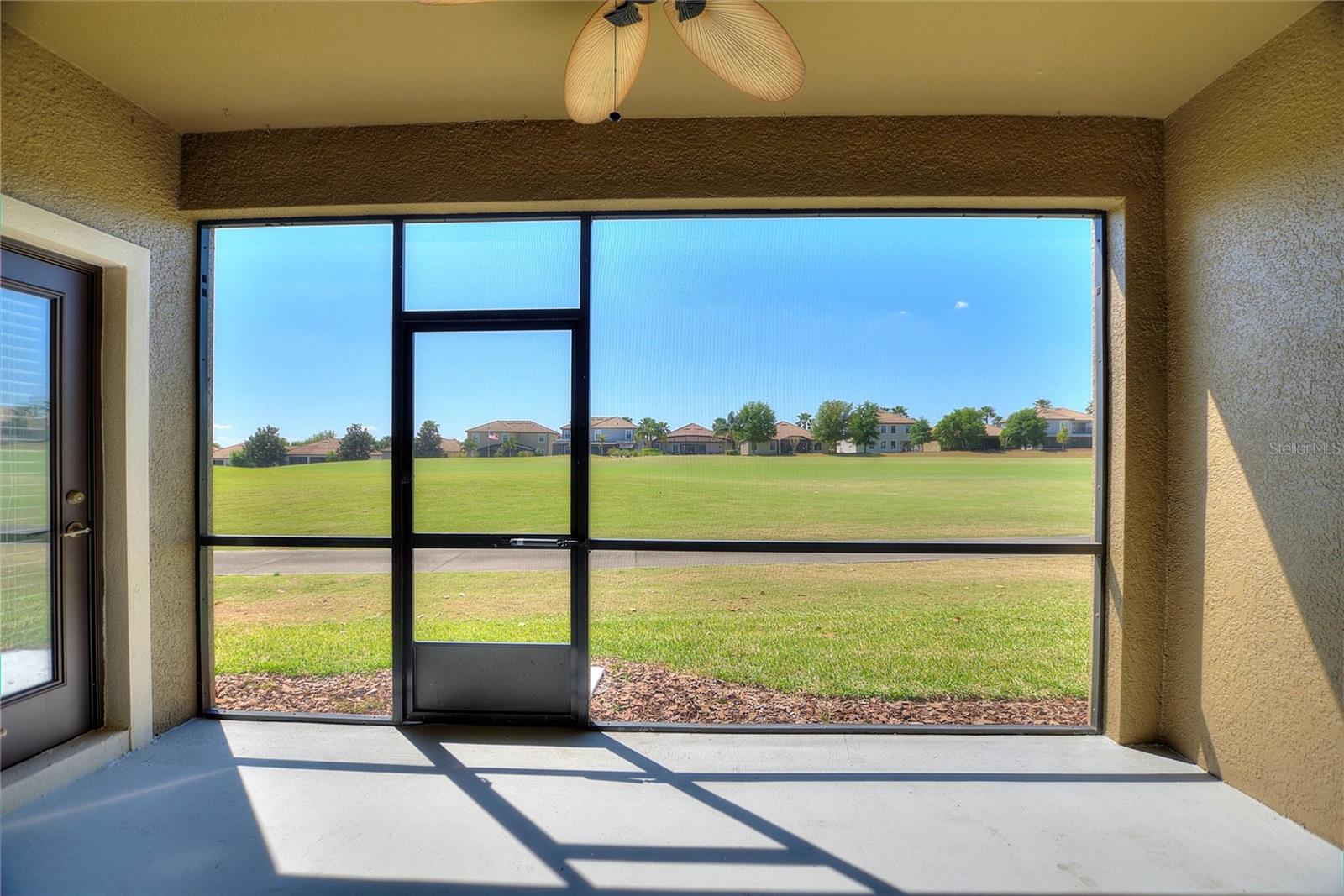 8988 AZALEA SANDS LN #8988, DAVENPORT, FL, 33896