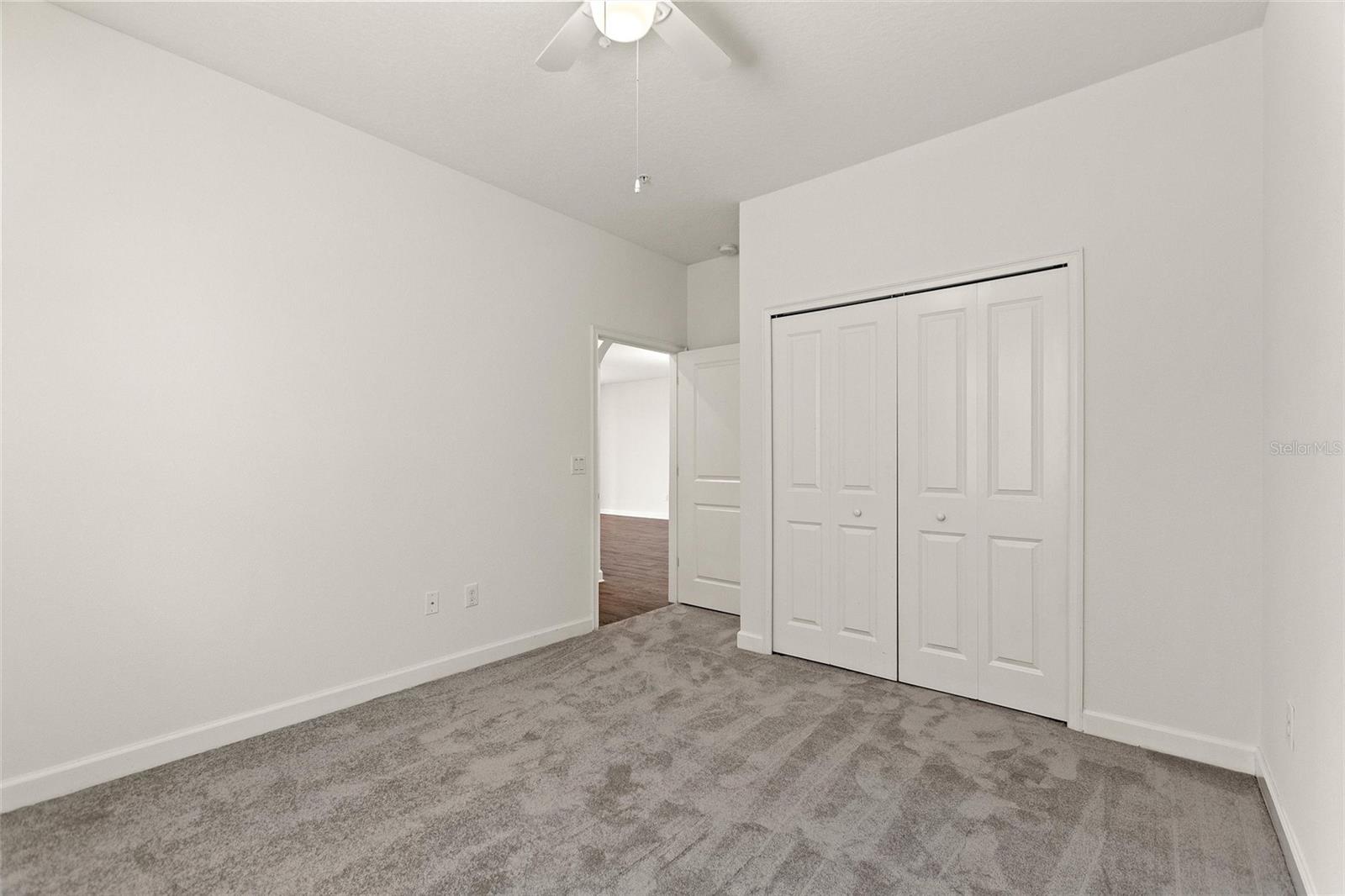 8988 AZALEA SANDS LN #8988, DAVENPORT, FL, 33896