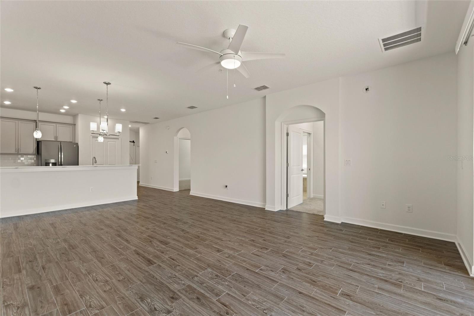 8988 AZALEA SANDS LN #8988, DAVENPORT, FL, 33896