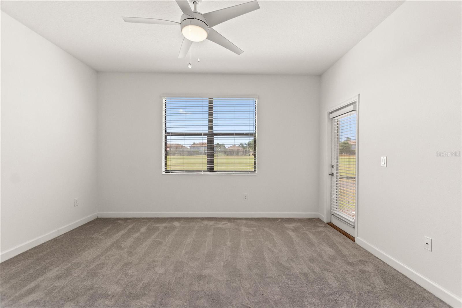 8988 AZALEA SANDS LN #8988, DAVENPORT, FL, 33896