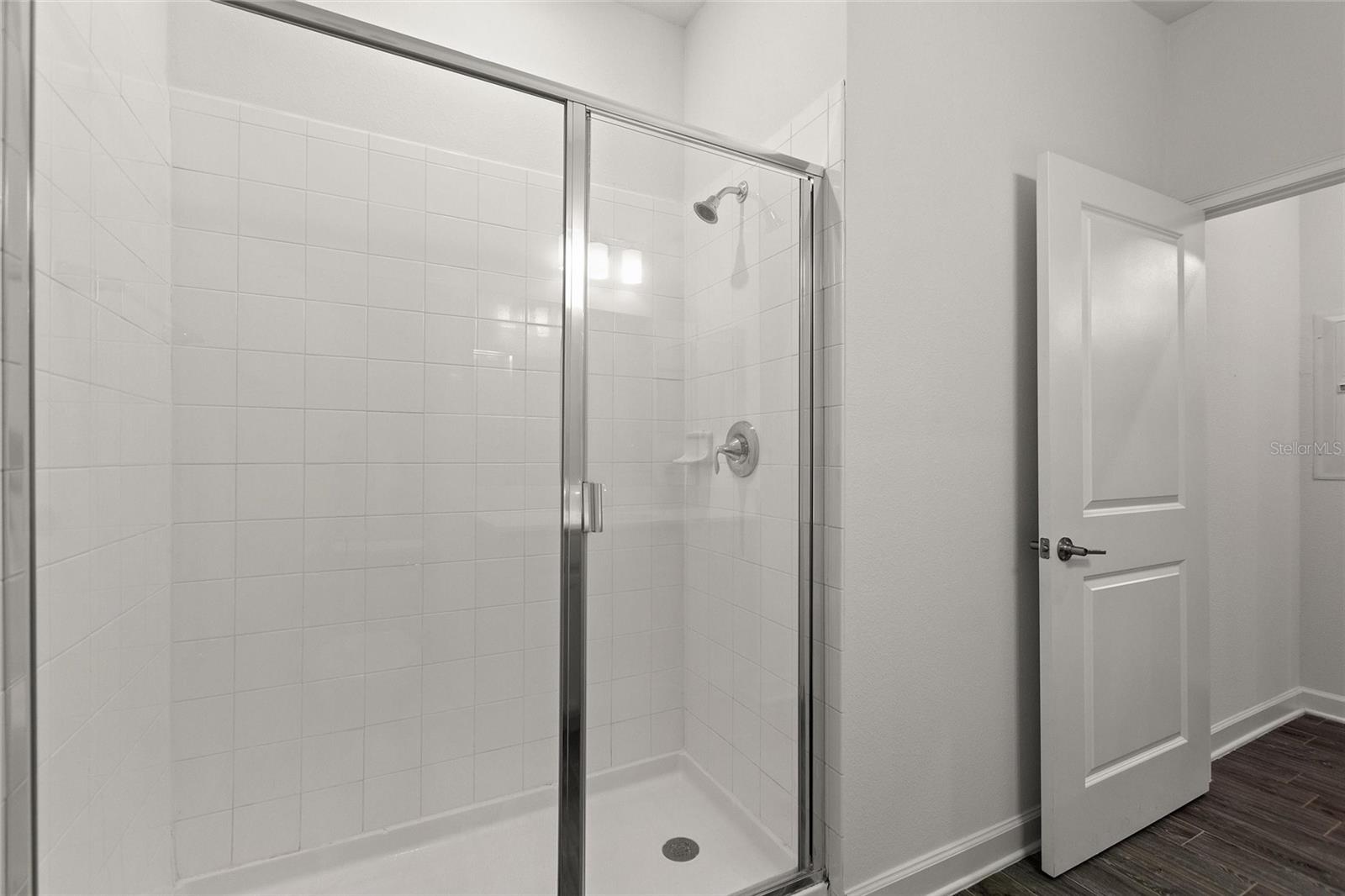 8988 AZALEA SANDS LN #8988, DAVENPORT, FL, 33896