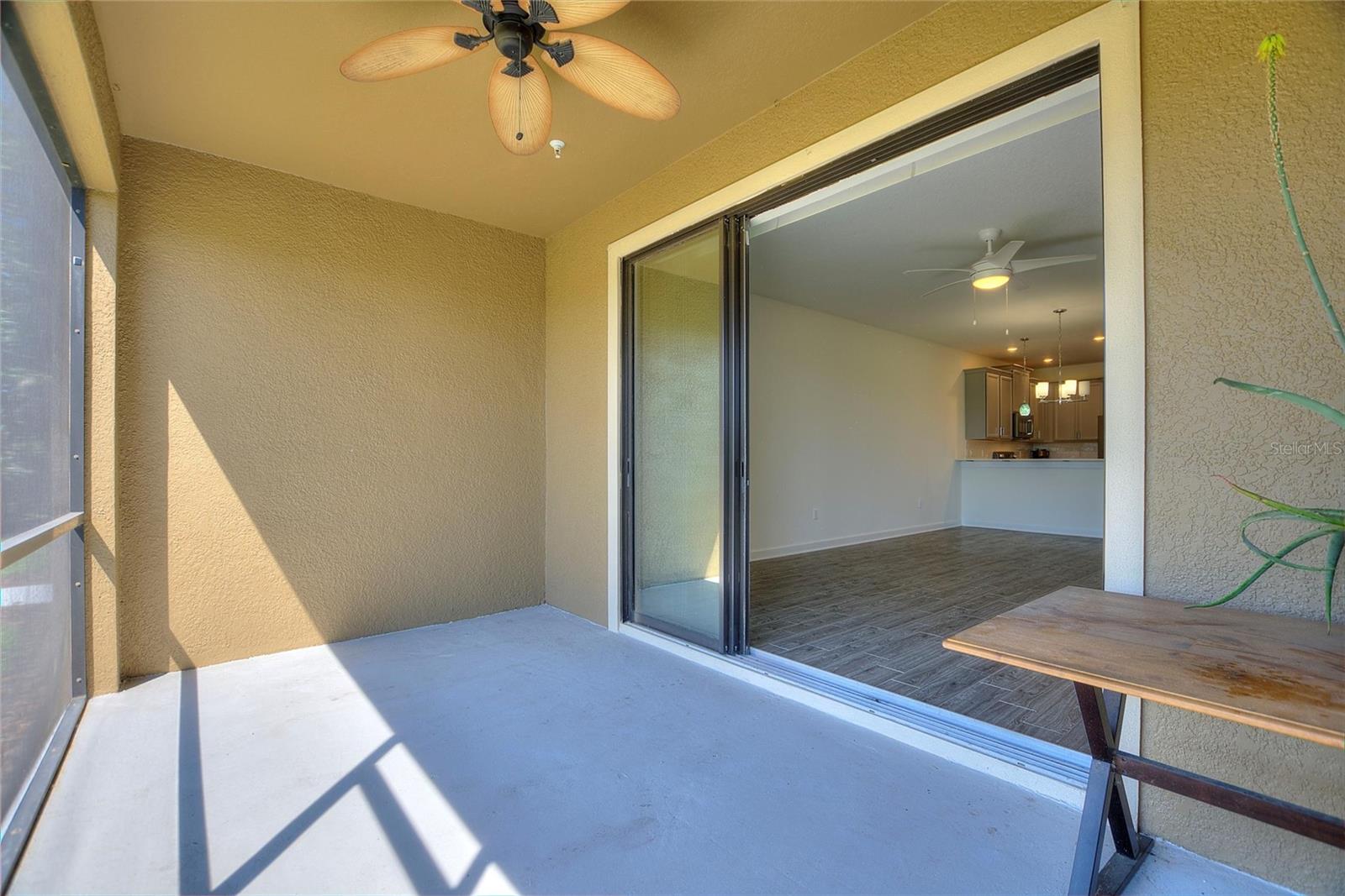 8988 AZALEA SANDS LN #8988, DAVENPORT, FL, 33896