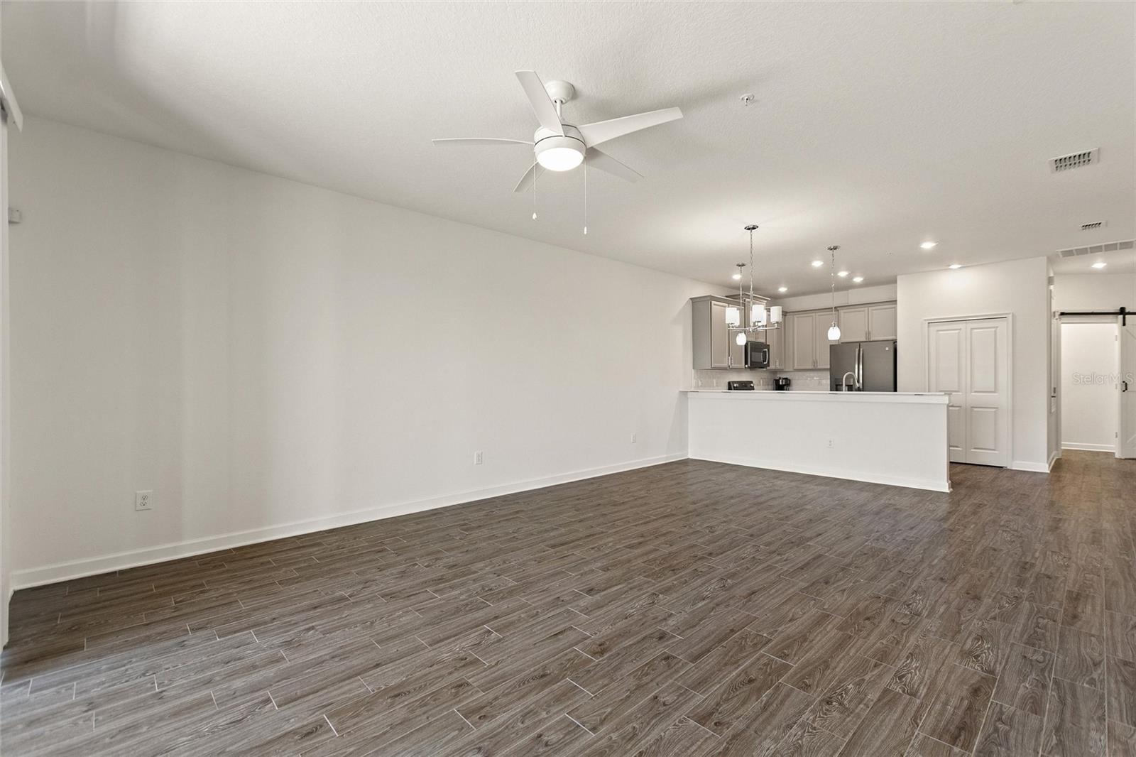 8988 AZALEA SANDS LN #8988, DAVENPORT, FL, 33896