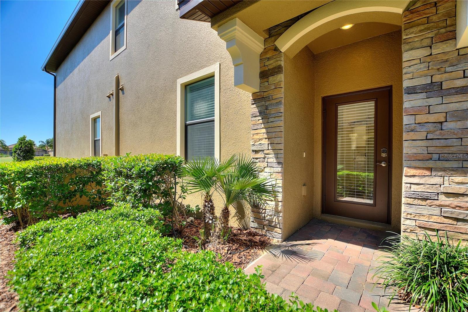 8988 AZALEA SANDS LN #8988, DAVENPORT, FL, 33896