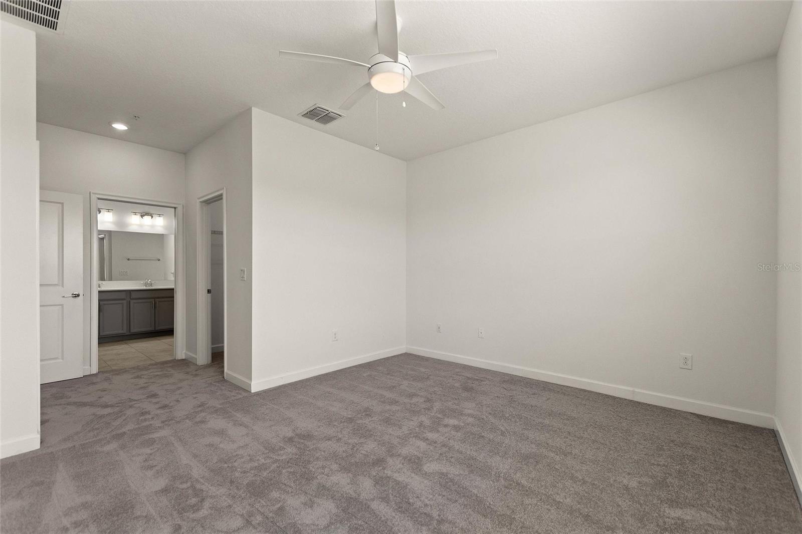 8988 AZALEA SANDS LN #8988, DAVENPORT, FL, 33896