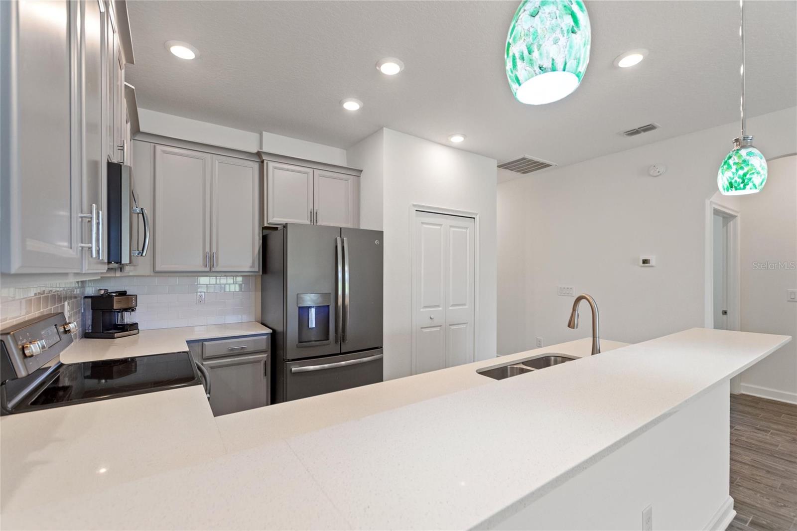 8988 AZALEA SANDS LN #8988, DAVENPORT, FL, 33896