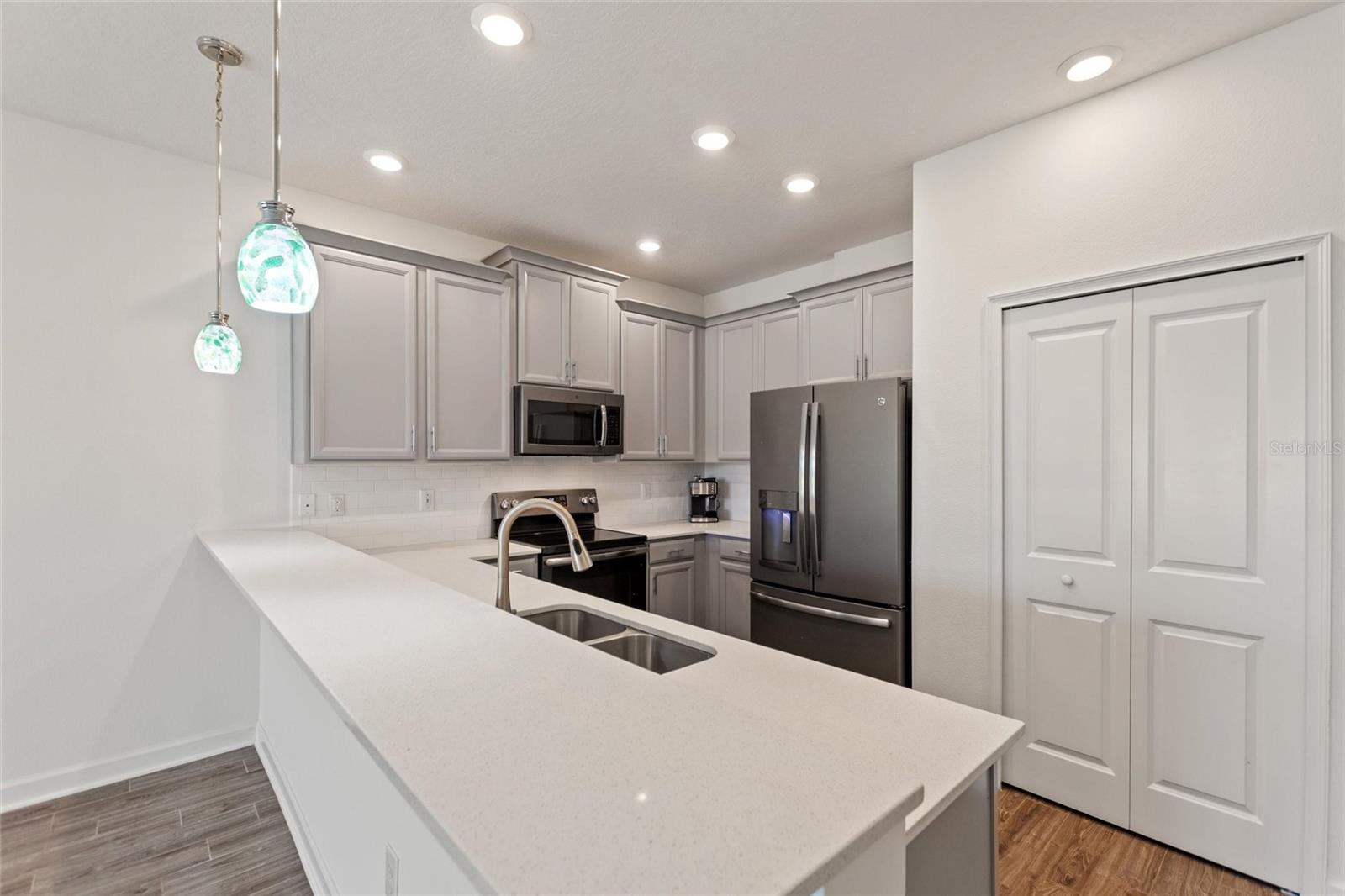 8988 AZALEA SANDS LN #8988, DAVENPORT, FL, 33896