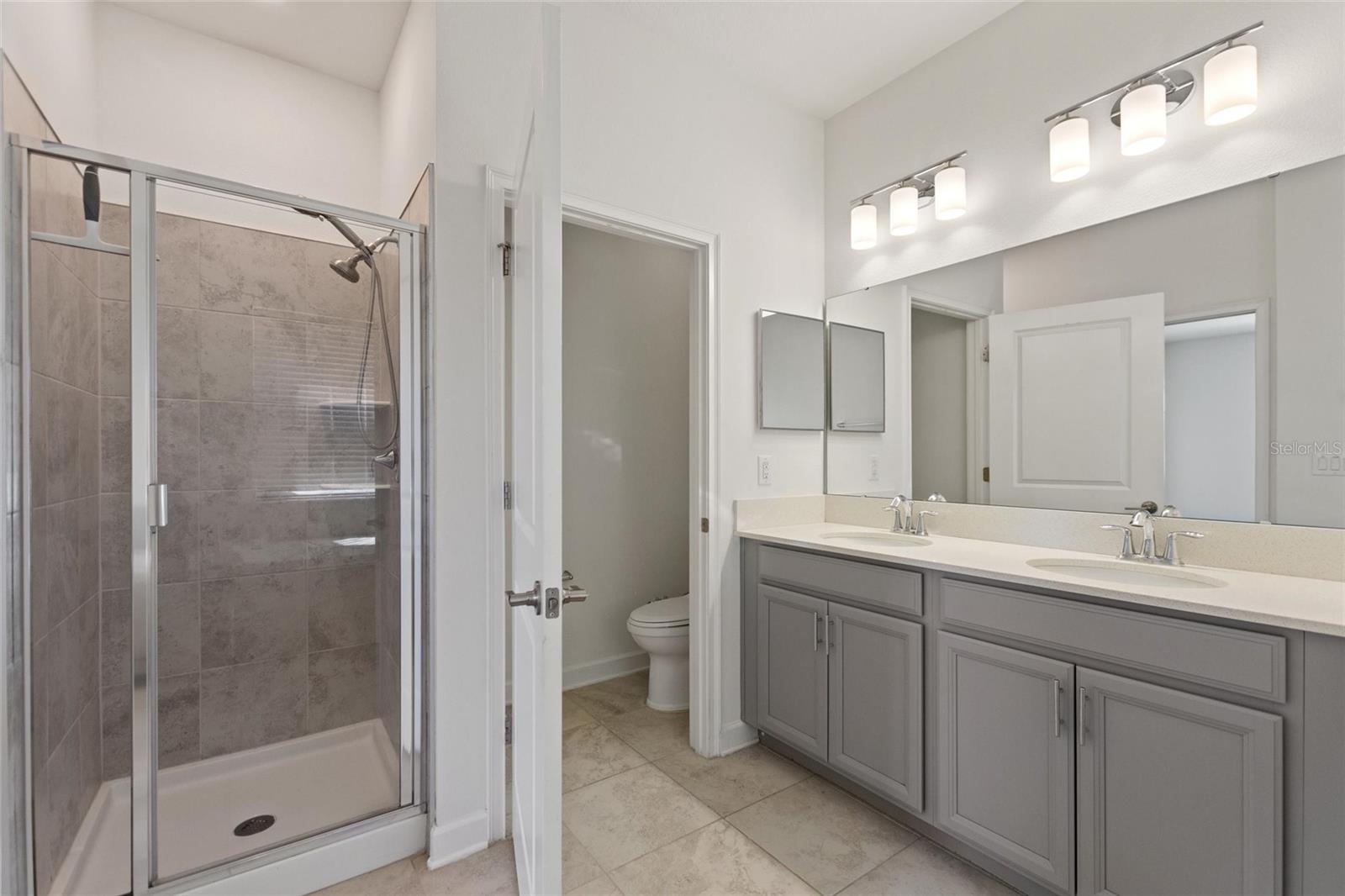 8988 AZALEA SANDS LN #8988, DAVENPORT, FL, 33896