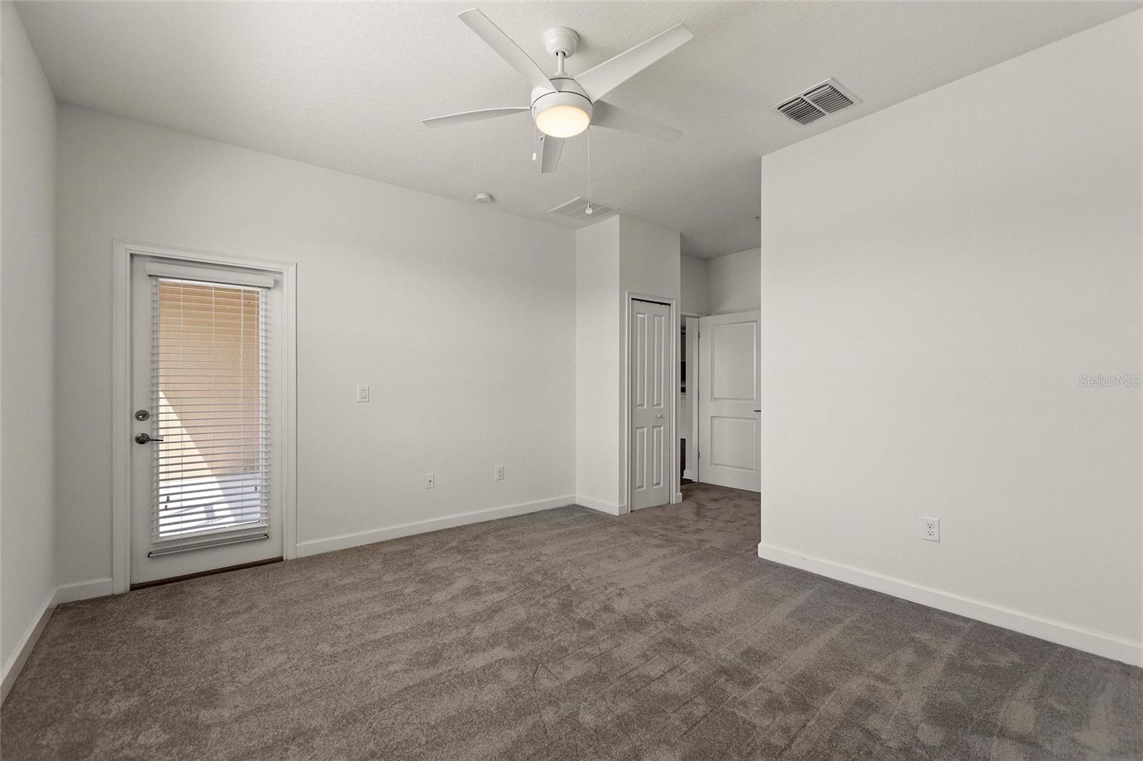 8988 AZALEA SANDS LN #8988, DAVENPORT, FL, 33896