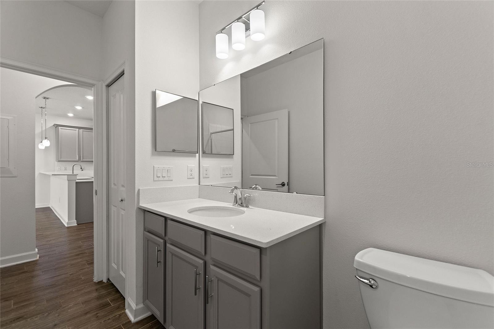 8988 AZALEA SANDS LN #8988, DAVENPORT, FL, 33896